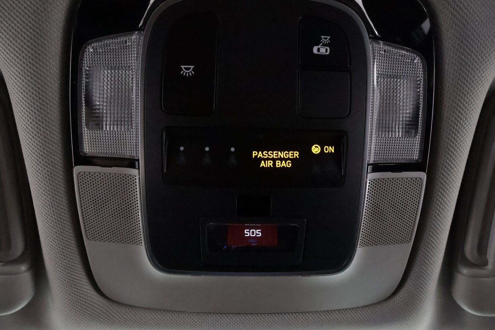 HYUNDAI TUCSON 2022 1.6 T-GDi 265 hv Plug-in 4WD 6AT Premium **Adapt.Vakkari / LED-valot / KRELL / P.kamera / Ilmastoidut Nahat / Navi** - 3,99 % KORKOTARJOUS TÄHÄN AUTOON 31.8. ASTI! - Akku kuntotarkastettu / Kahdet Renkaat