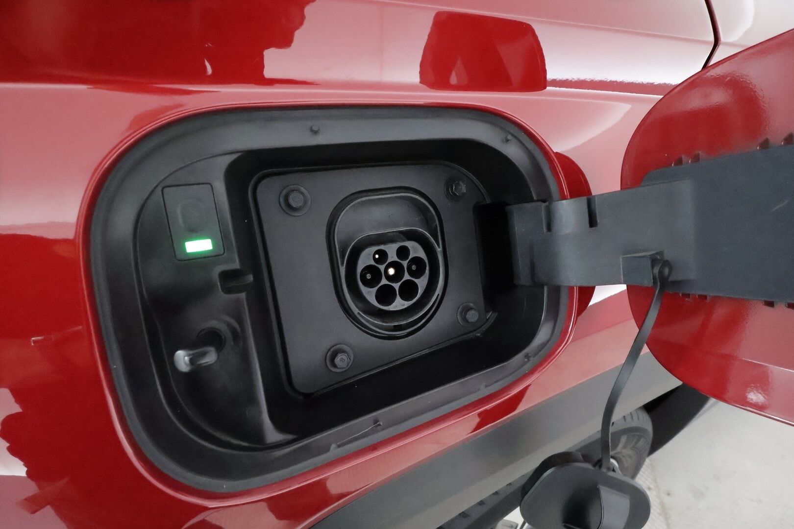 HYUNDAI TUCSON 2022 1.6 T-GDi 265 hv Plug-in 4WD 6AT Premium **Adapt.Vakkari / LED-valot / KRELL / P.kamera / Ilmastoidut Nahat / Navi** - 3,99 % KORKOTARJOUS TÄHÄN AUTOON 31.8. ASTI! - Akku kuntotarkastettu / Kahdet Renkaat