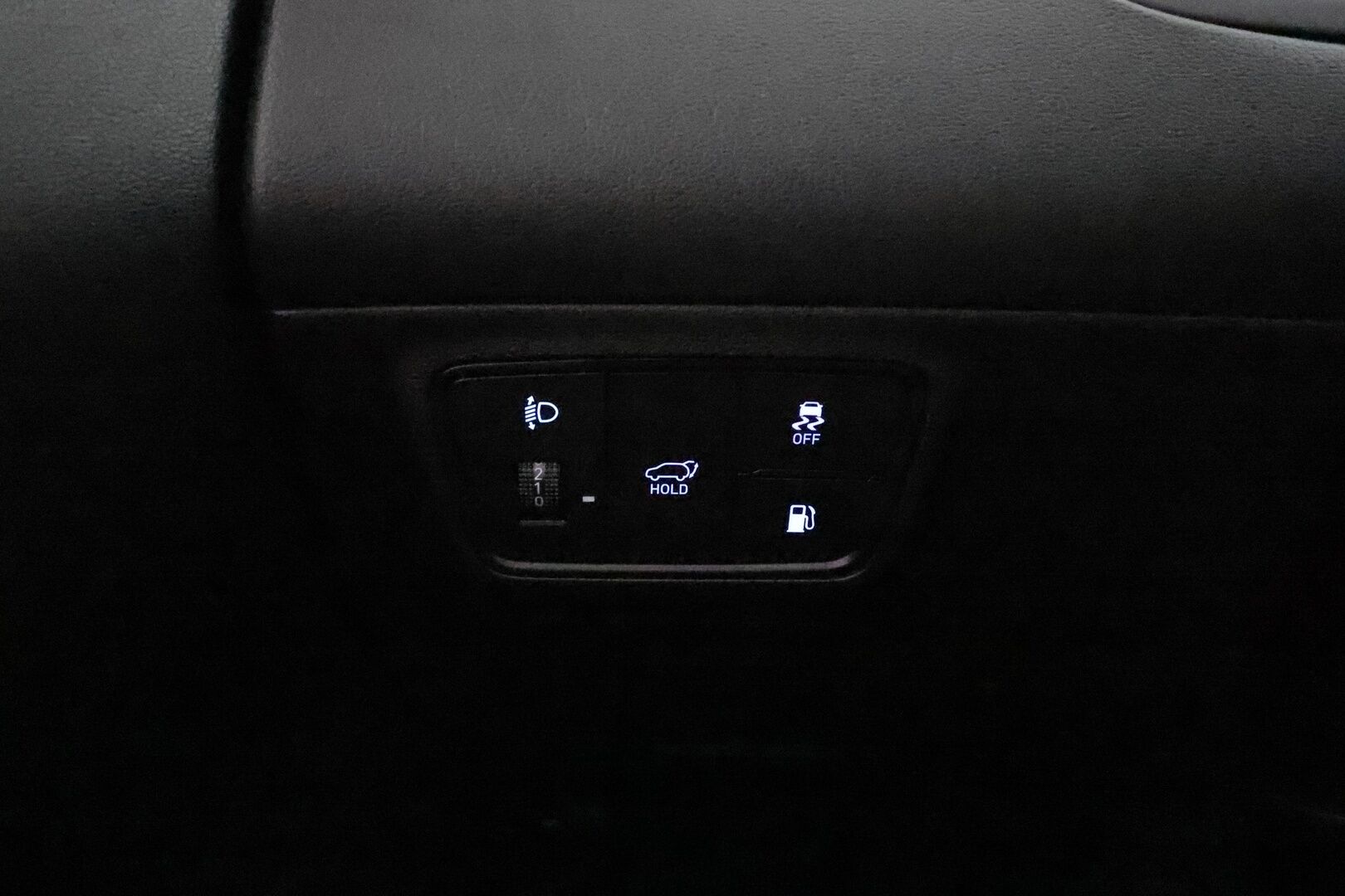 HYUNDAI TUCSON 2022 1.6 T-GDi 265 hv Plug-in 4WD 6AT Premium **Adapt.Vakkari / LED-valot / KRELL / P.kamera / Ilmastoidut Nahat / Navi** - 3,99 % KORKOTARJOUS TÄHÄN AUTOON 31.8. ASTI! - Akku kuntotarkastettu / Kahdet Renkaat
