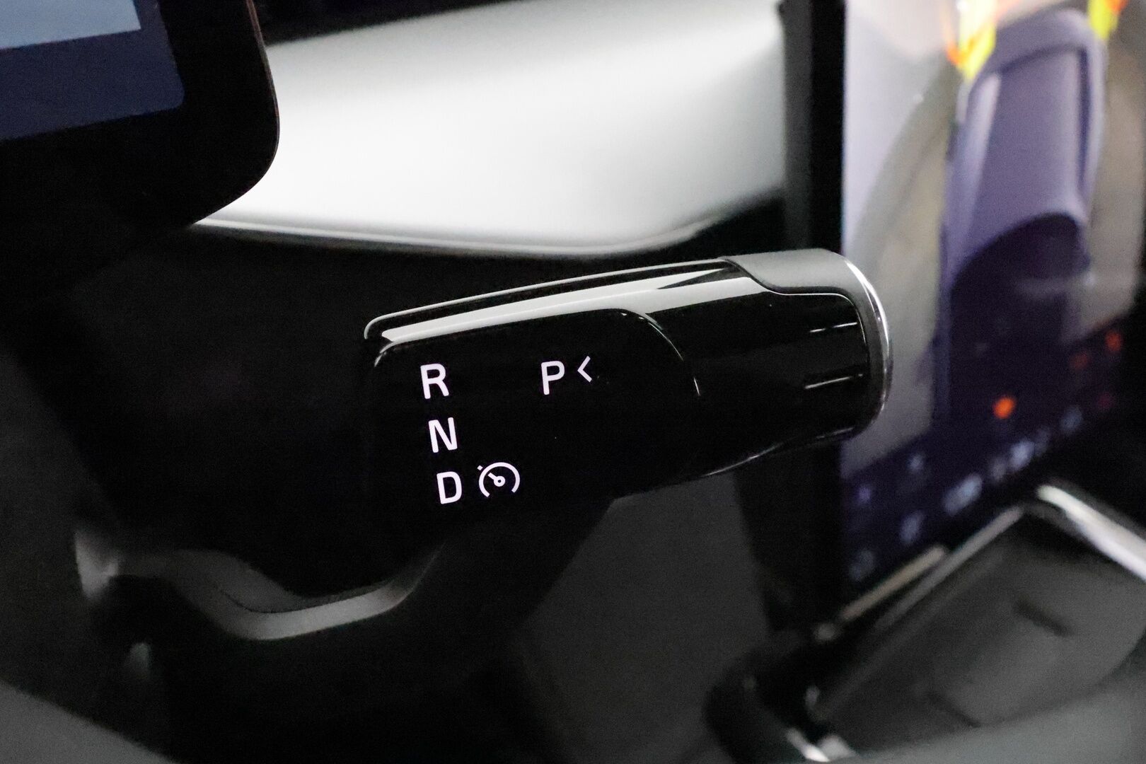 POLESTAR 3 2024 Long range Dual motor / HUD / Plus&Pilot / Koukku / LED / 360° Kamera / Sporttinahat / Bowers&Wilkins / Lasikatto - 2,99 % KORKOTARJOUS TÄHÄN AUTOON - Kahdet Renkaat / Huippuvarusteet!