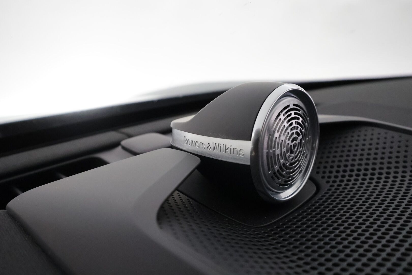 POLESTAR 3 2024 Long range Dual motor / HUD / Plus&Pilot / Koukku / LED / 360° Kamera / Sporttinahat / Bowers&Wilkins / Lasikatto - 2,99 % KORKOTARJOUS TÄHÄN AUTOON - Kahdet Renkaat / Huippuvarusteet!