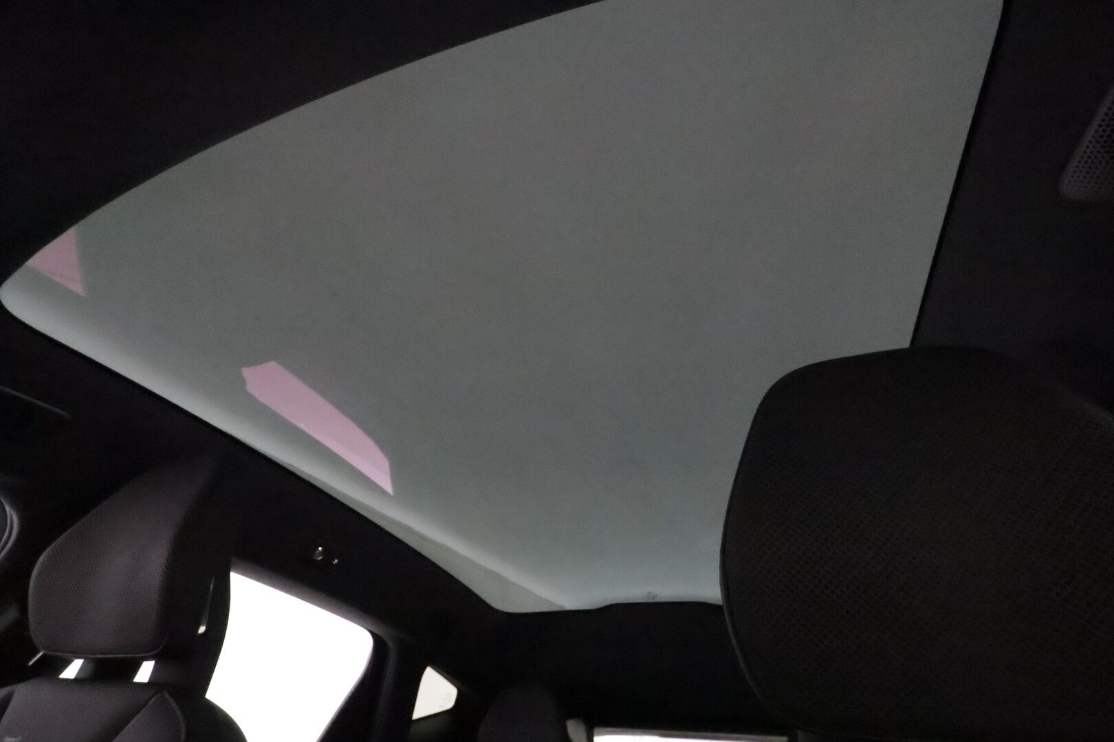 POLESTAR 3 2024 Long range Dual motor / HUD / Plus&Pilot / Koukku / LED / 360° Kamera / Sporttinahat / Bowers&Wilkins / Lasikatto - 2,99 % KORKOTARJOUS TÄHÄN AUTOON - Kahdet Renkaat / Huippuvarusteet!