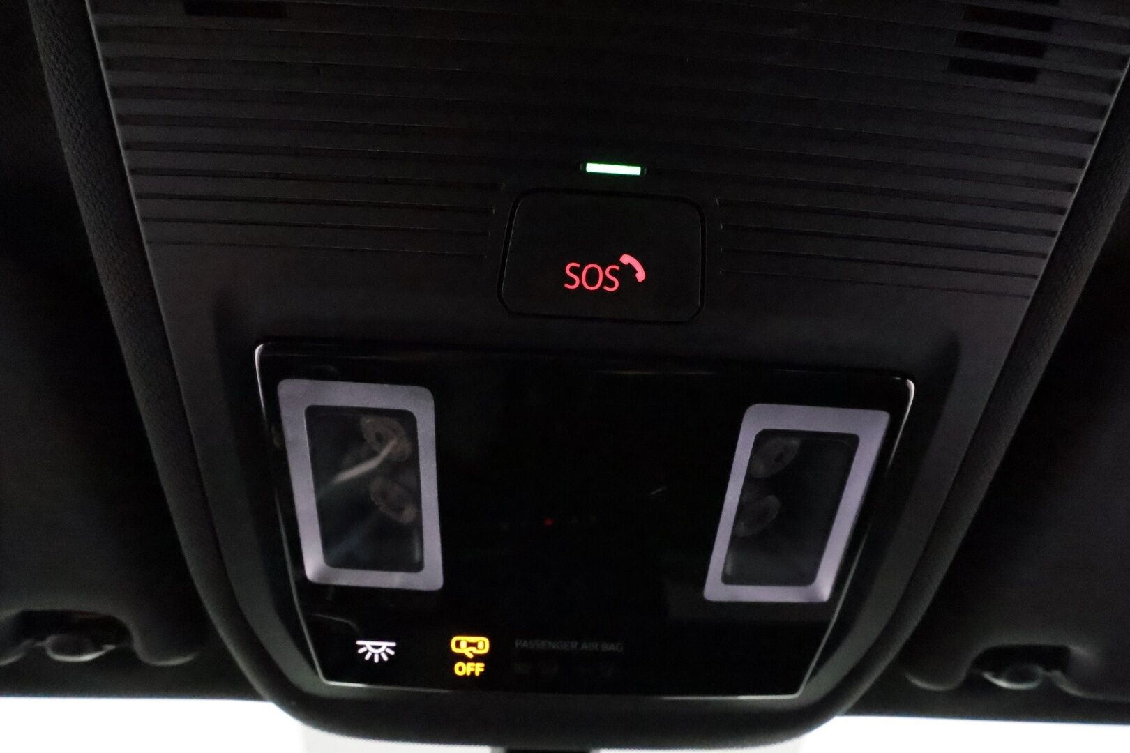 VOLKSWAGEN ID.3 2021 82 kWh PRO S **HUD / Adapt.Vakkari / Matrix-LED / P.Kamera / Hierovat Sporttipenkit / Navi / Kaistavahti / KeylessGO** - Akku kuntotarkastettu 