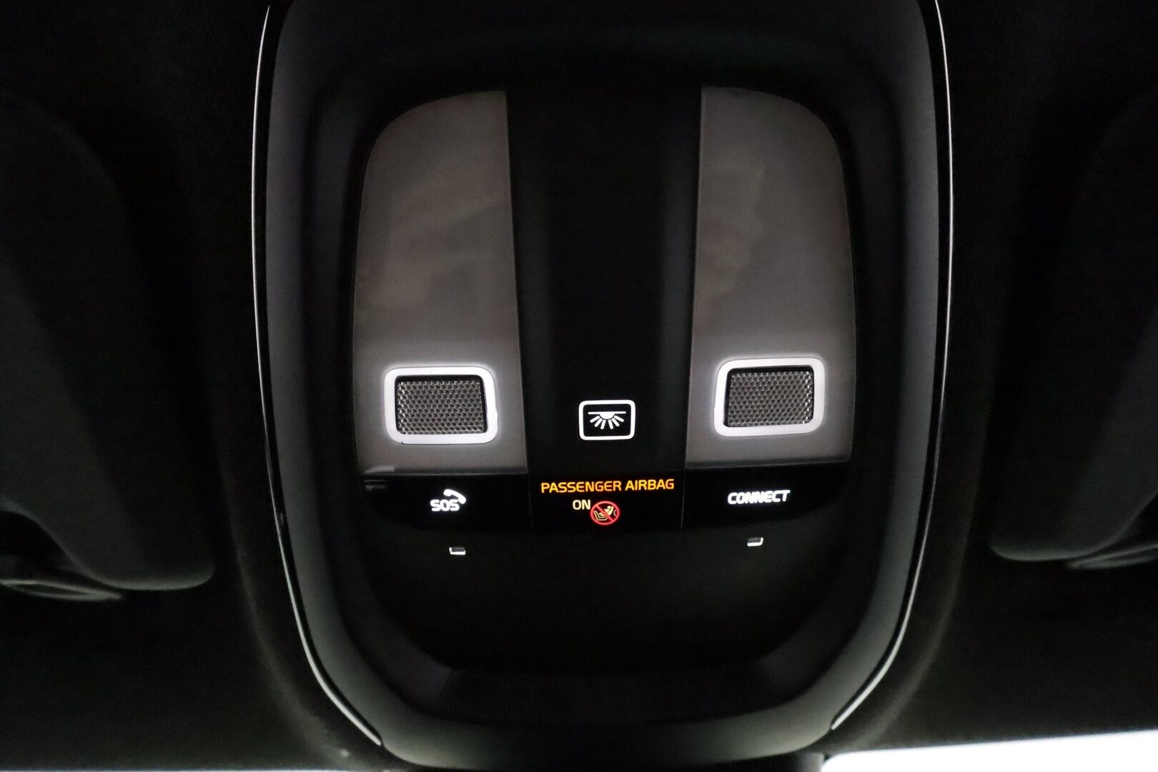 POLESTAR 2 2022 Long Range Single Motor, 170kW, 78kWh ** Sporttipenkit / P-Kamera / Keyless / LED ** - 3,99 % KORKOTARJOUS TÄHÄN AUTOON - Akku kuntotarkastettu 