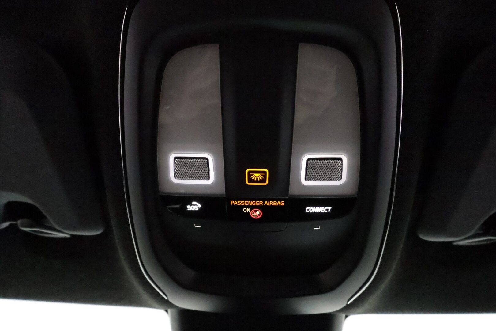 POLESTAR 2 2022 Long Range Single Motor, 170kW, 78kWh ** Lämpöpumppu / Lasikatto / H&K / Apple&Android / Keyless - 3,99 % KORKOTARJOUS TÄHÄN AUTOON - Akku kuntotarkastettu 