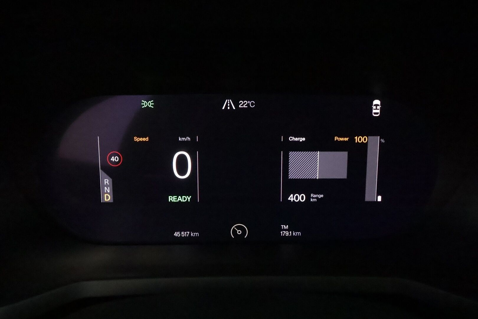POLESTAR 2 2022 Long Range Single Motor, 170kW, 78kWh ** Lämpöpumppu / Lasikatto / H&K / Apple&Android / Keyless - 3,99 % KORKOTARJOUS TÄHÄN AUTOON - Akku kuntotarkastettu 