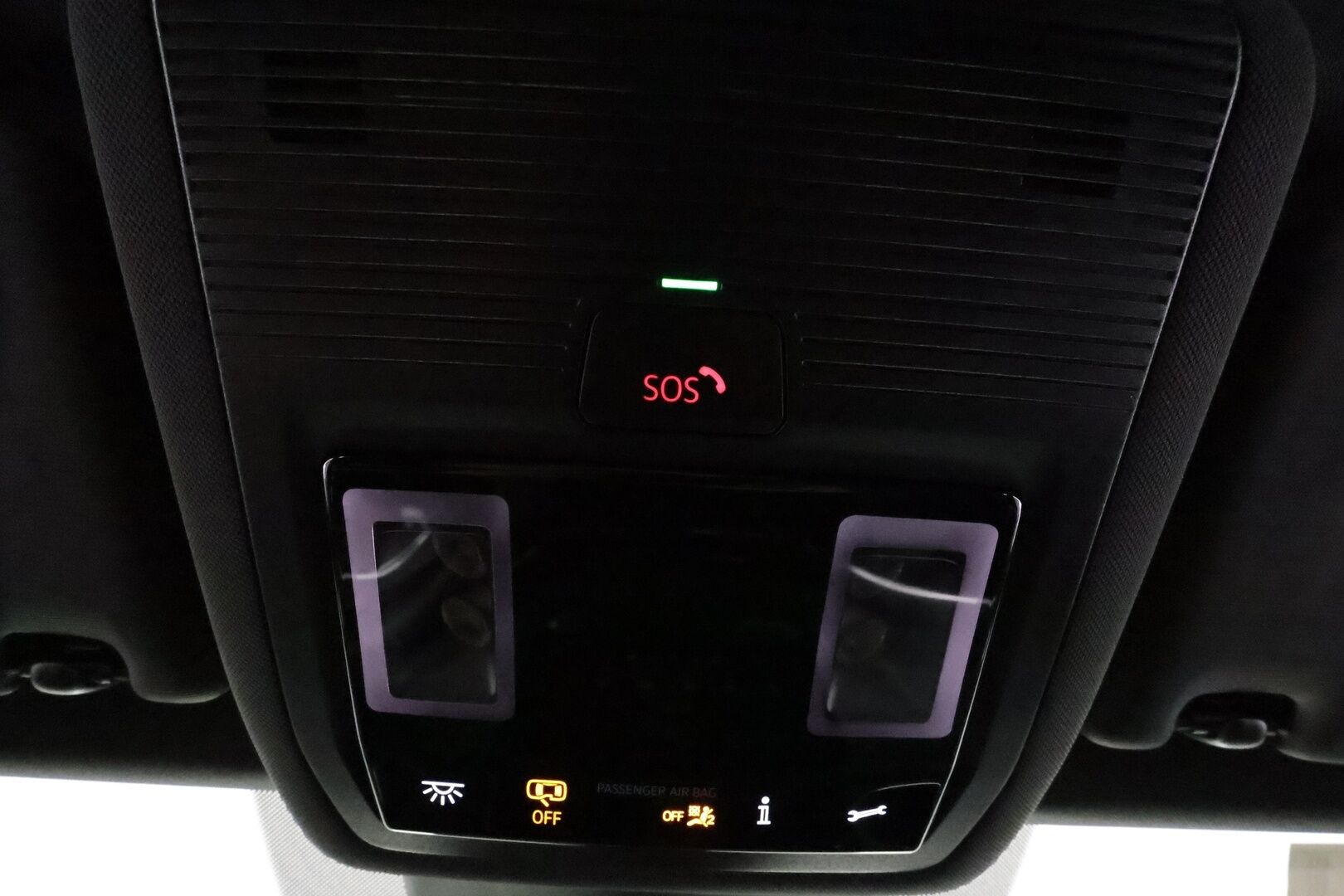 SKODA ENYAQ 2023 Coupe 80x 4x4 RS iV *Lasikatto / Lämpöpumppu / Koukku / ACC / Matrix-LED / P.Kamera / Muistipenkki / Navi* - 3,99 % KORKOTARJOUS TÄHÄN AUTOON - Akku kuntotarkastettu / Kahdet Renkaat / Merkkihuollettu / Huippuvarusteet