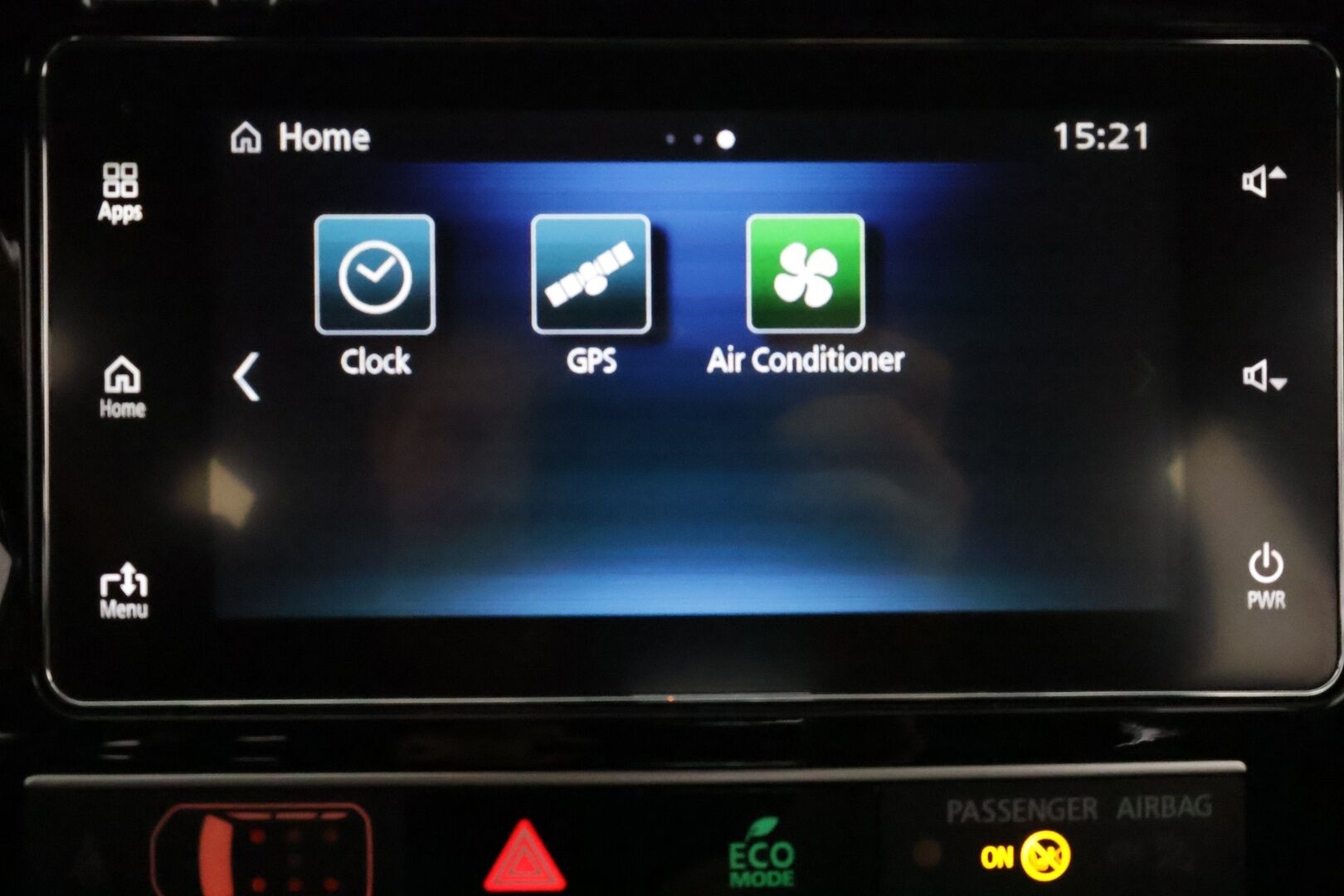 MITSUBISHI OUTLANDER PHEV 2019 2,4 PHEV Instyle 4WD **Koukku / Adapt.Vakkari / LED-valot / 360° / Nahkaverhoilu / Kaistavahti / Keyless** - Kahdet Renkaat / Merkkihuollettu!