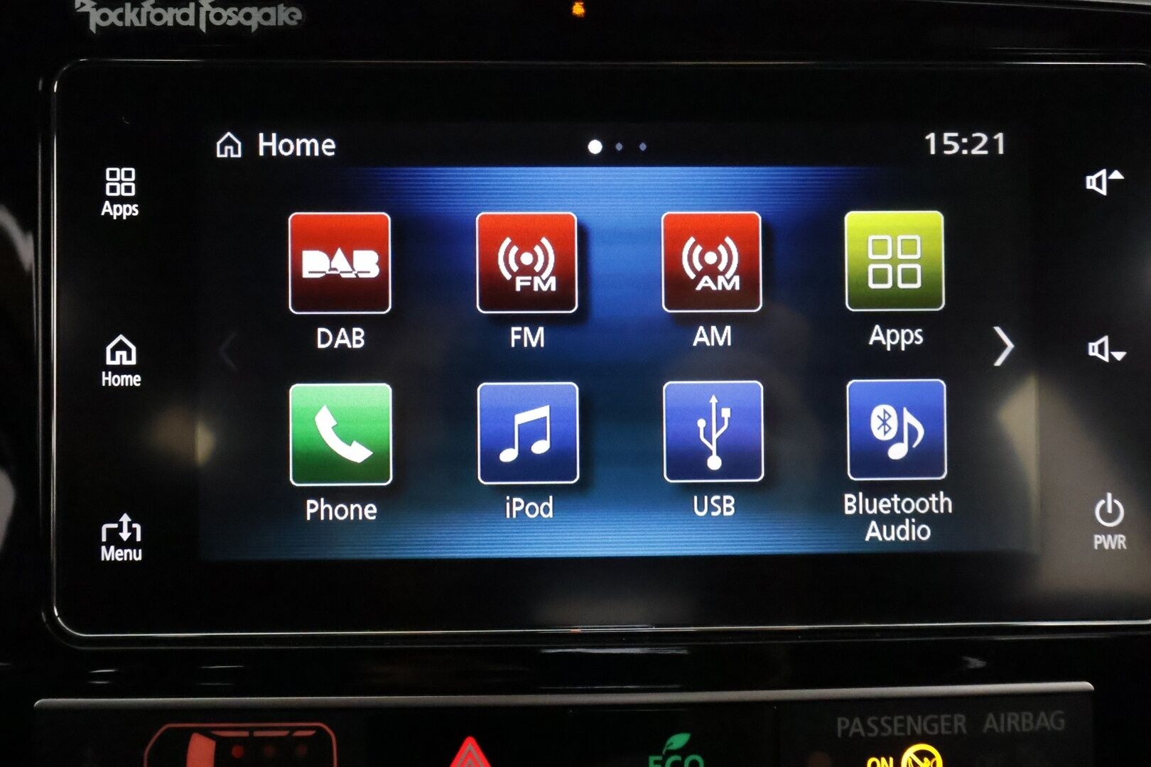 MITSUBISHI OUTLANDER PHEV 2019 2,4 PHEV Instyle 4WD **Koukku / Adapt.Vakkari / LED-valot / 360° / Nahkaverhoilu / Kaistavahti / Keyless** - Kahdet Renkaat / Merkkihuollettu!