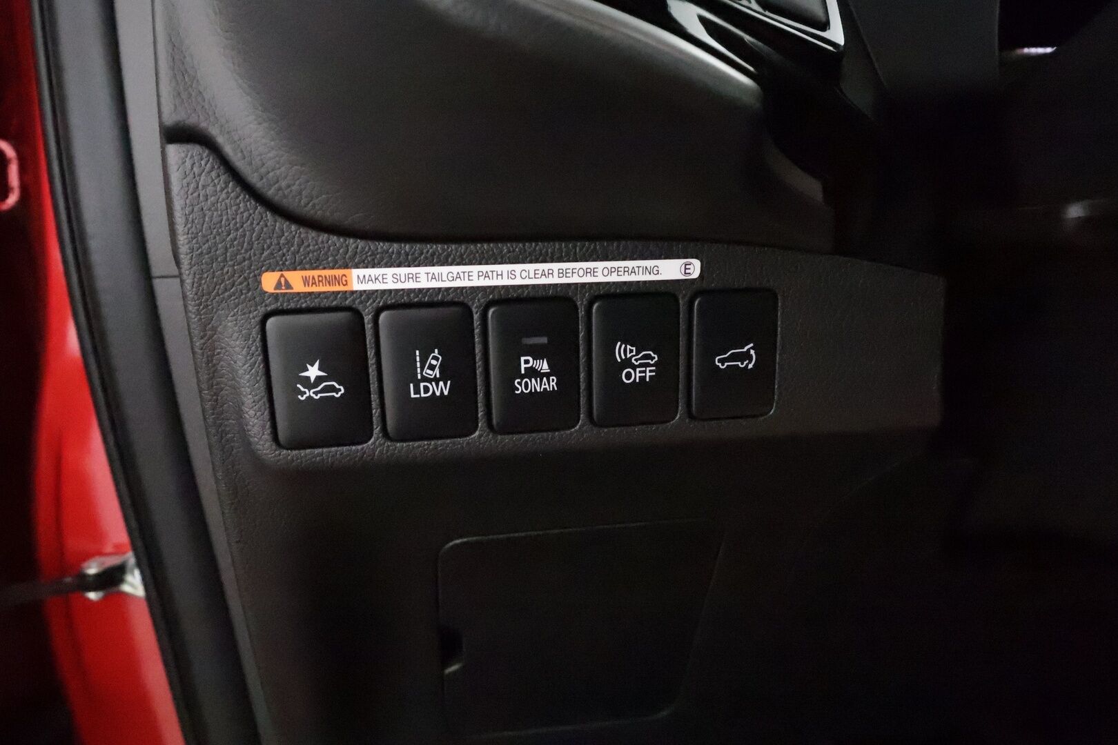 MITSUBISHI OUTLANDER PHEV 2019 2,4 PHEV Instyle 4WD **Koukku / Adapt.Vakkari / LED-valot / 360° / Nahkaverhoilu / Kaistavahti / Keyless** - Kahdet Renkaat / Merkkihuollettu!