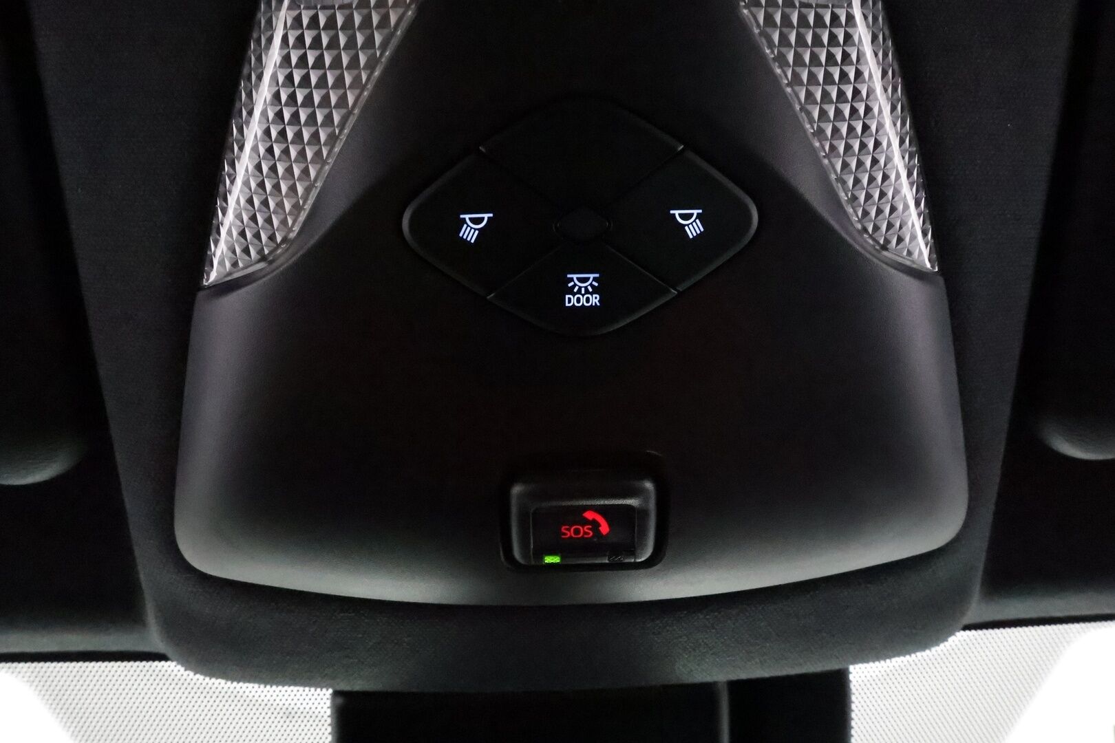 TOYOTA C-HR 2021 2,0 Hybrid GR Sport / Adapt.vakkari / JBL / P.kamera / Sporttipenkit / Apple&Android / Keyless