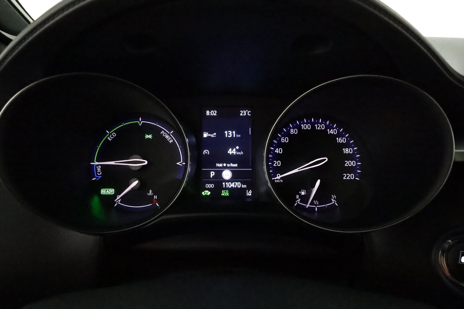 TOYOTA C-HR 2021 2,0 Hybrid GR Sport / Adapt.vakkari / JBL / P.kamera / Sporttipenkit / Apple&Android / Keyless