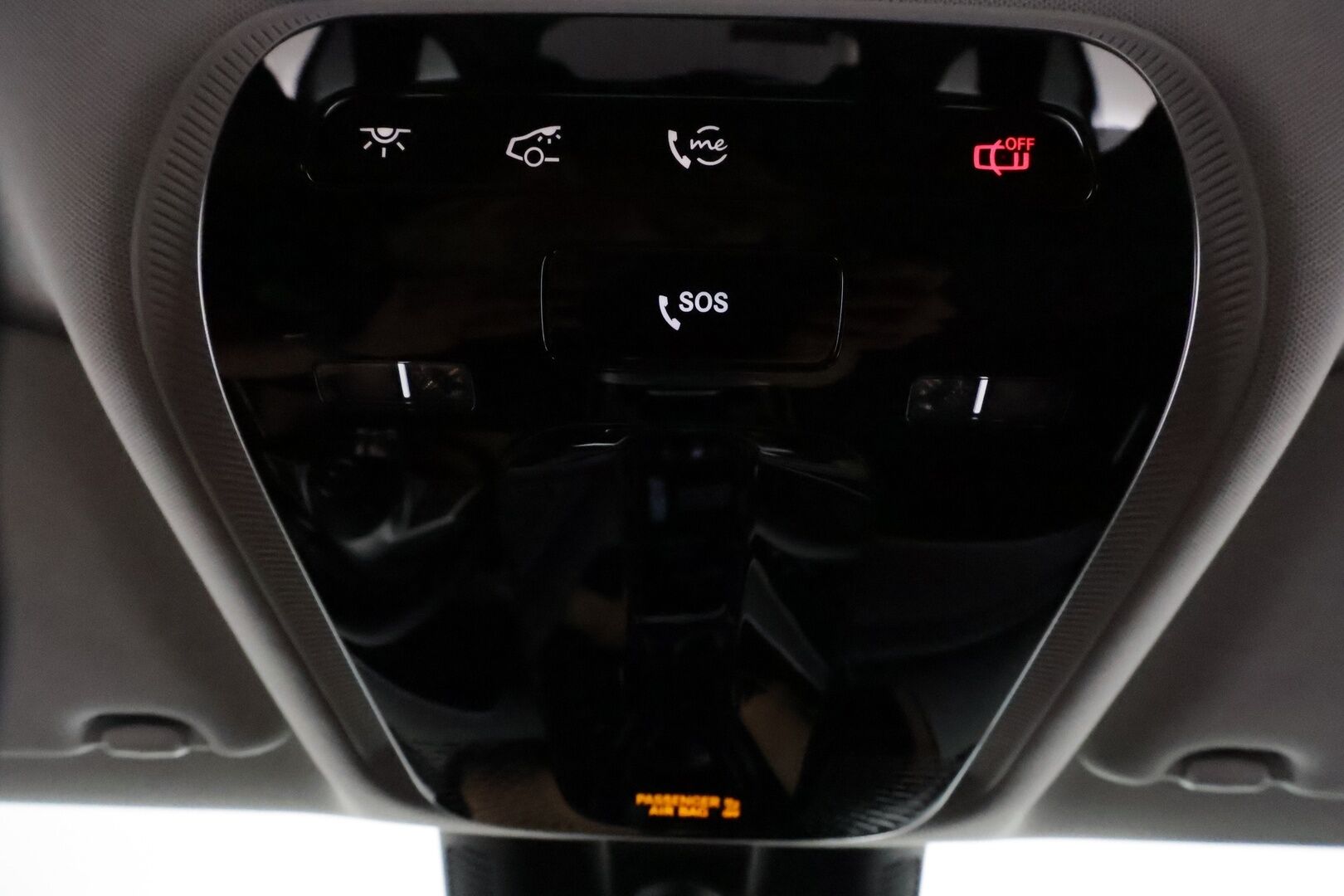 MERCEDES-BENZ C 2023 300 e T A - Distronic Pro / Vetokoukku / Peruutuskamera / Comand Navi / Vetokoukku / Puolinahkasisusta / LED High Perf / KATSO HINTA!