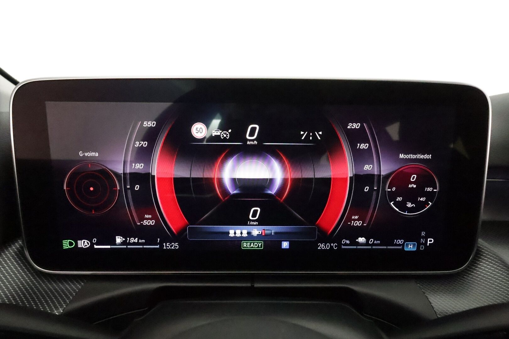 MERCEDES-BENZ C 2023 300 e T A - Distronic Pro / Vetokoukku / Peruutuskamera / Comand Navi / Vetokoukku / Puolinahkasisusta / LED High Perf / KATSO HINTA! - HULLUT JOULUT KORKOTARJOUS 2,49% 