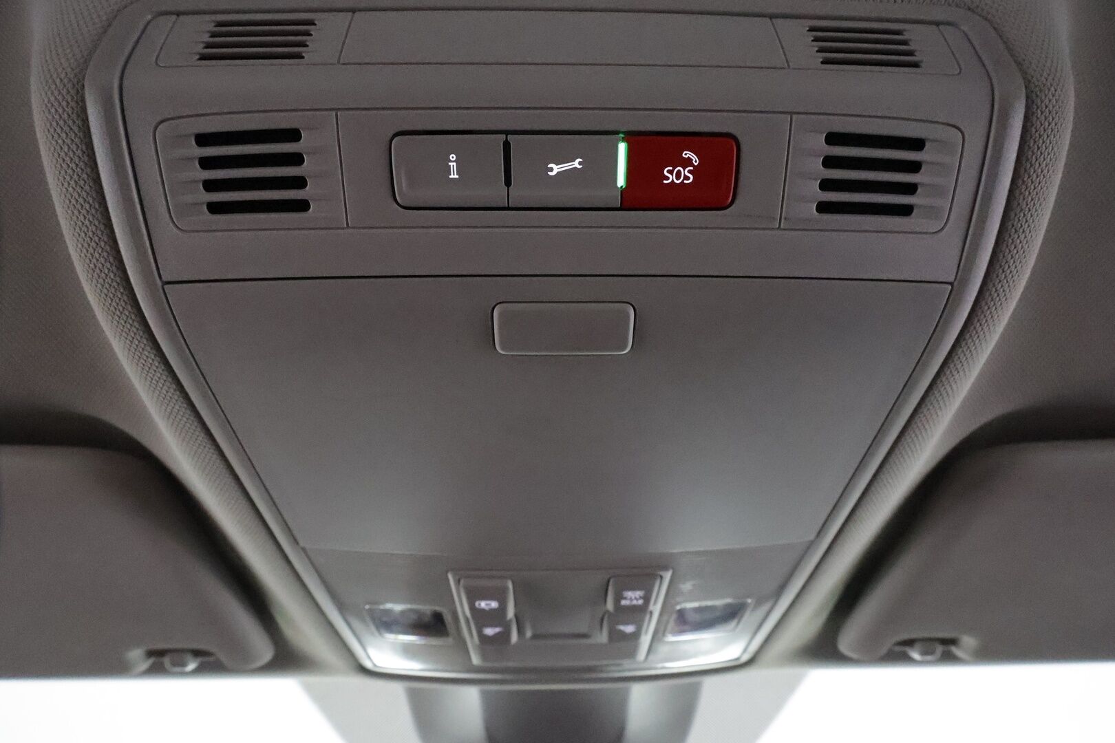 SKODA SUPERB 2021 Combi 1,4 TSI PHEV L&K iV DSG **Canton / Webasto / Koukku / Adapt.Vakkari / Matrix-LED / Muistinahat / P.kamera / Navi** - Merkkihuollettu!