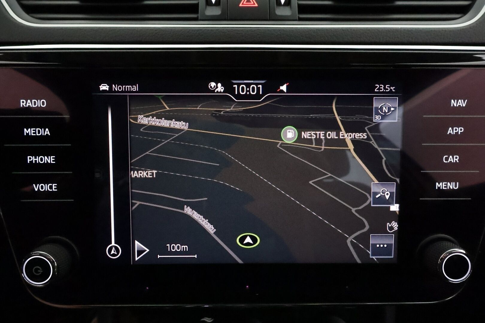 SKODA SUPERB 2021 Combi 1,4 TSI PHEV L&K iV DSG **Canton / Webasto / Koukku / Adapt.Vakkari / Matrix-LED / Muistinahat / P.kamera / Navi** - Merkkihuollettu!