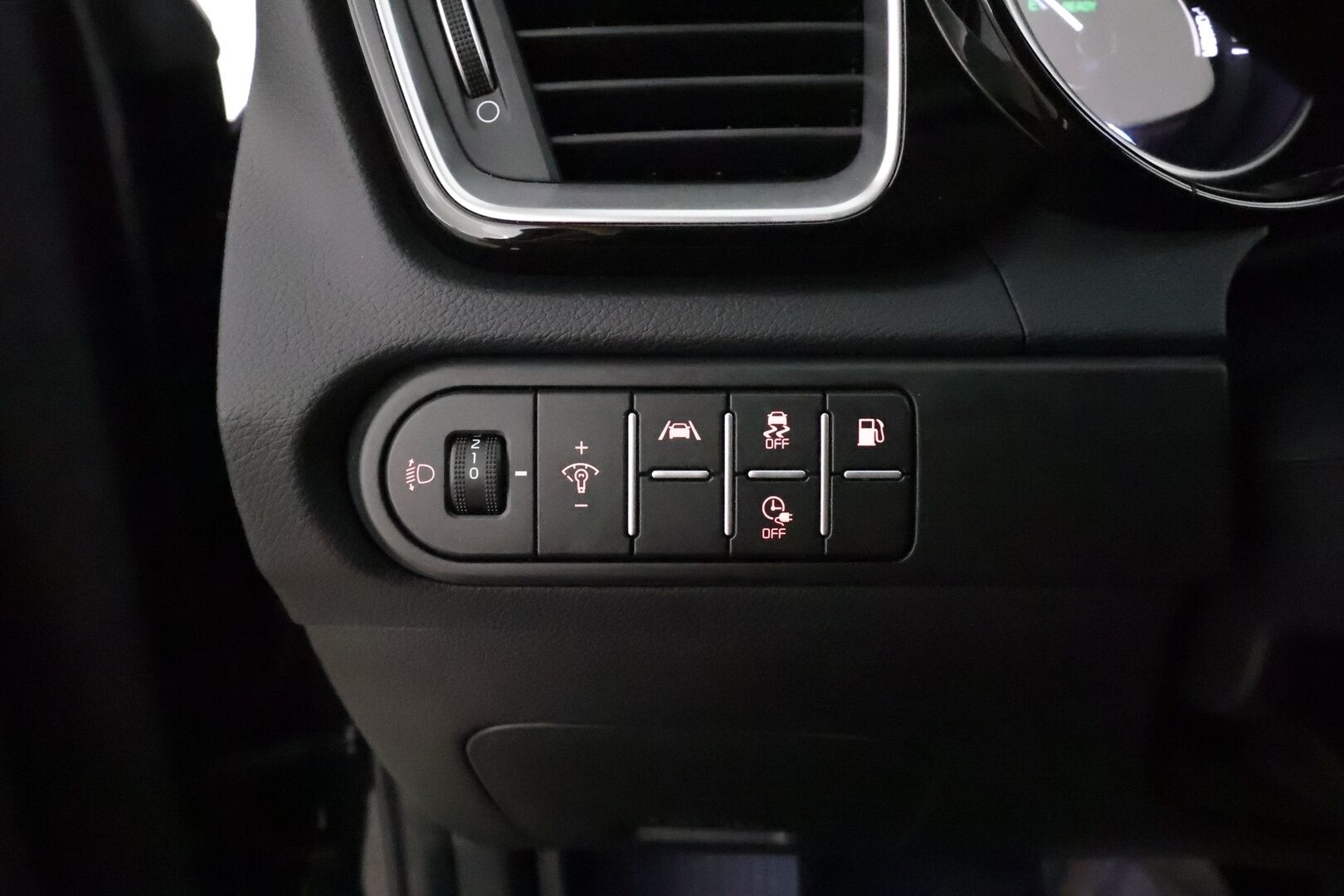 KIA CEED 2022 1,6 GDI Plug-In Hybrid EX SW DCT **Adapt.vakkari / P.kamera / LED / KeylessGo / Ratinlämmitin / Facelift** - Merkkiliikkeen huoltohistoria / Seuraava huolto vasta 05/2026 / 
