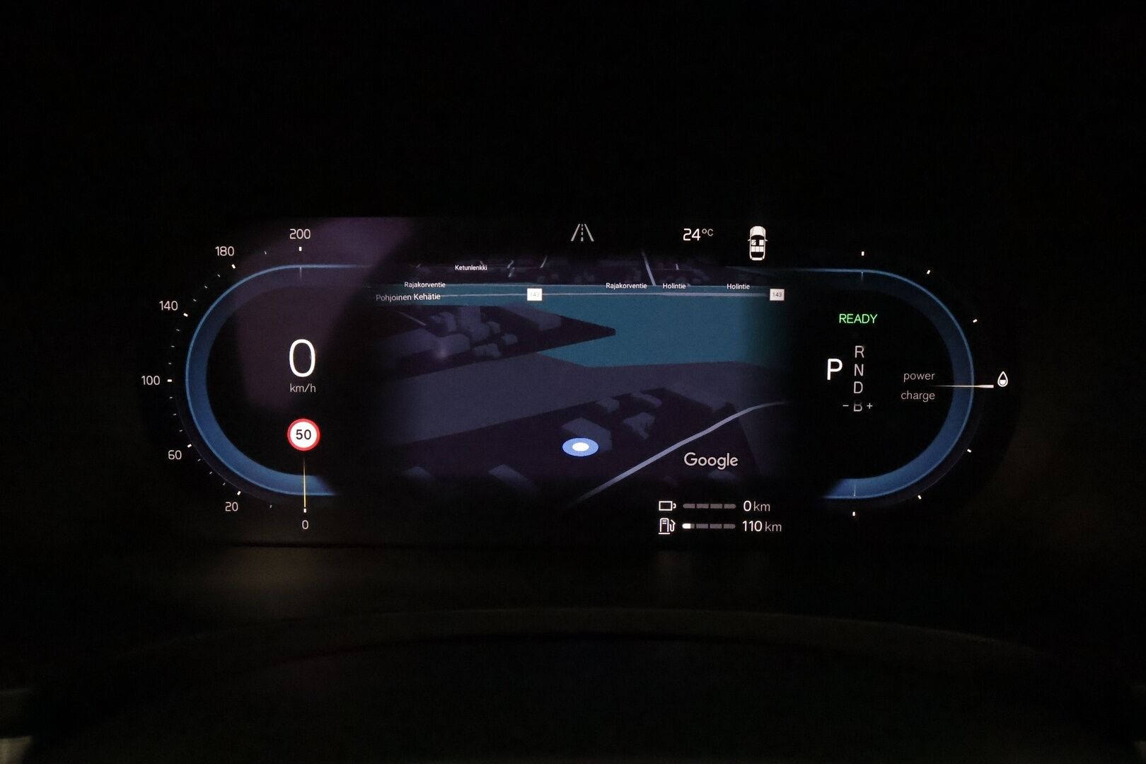 Volvo V90 2022 T8 AWD R-Design Long Range **Adapt.vakkari / Muistipenkit / 360.kamera / Panorama / H&K / Koukku / Full LED / Navi** - 3,99 % KORKOTARJOUS TÄHÄN AUTOON - Akku kuntotarkastettu / Merkkihuollettu / Sporttinahat / Digimittaristo / Facelift / Sähköluukku / Penkinlämmittimet takana