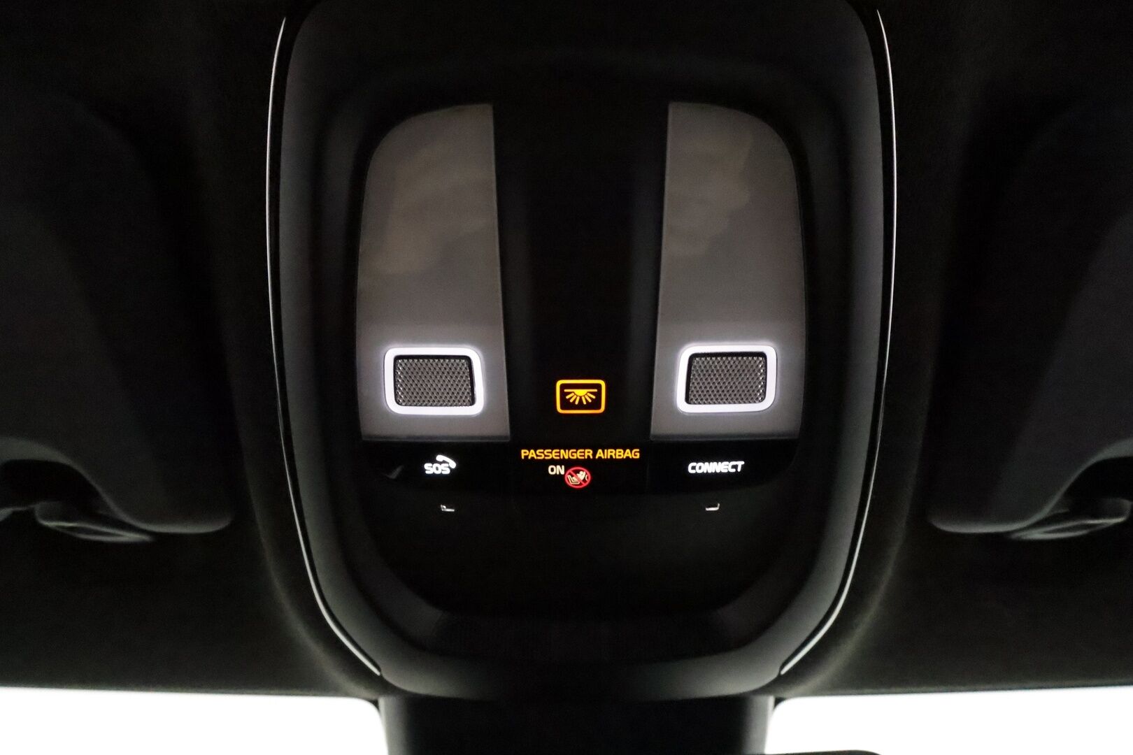 POLESTAR 2 2024 Long range Dual motor, 310kW, 82kWh - 3,99 % KORKOTARJOUS TÄHÄN AUTOON - Lämpöpumppu / Pilot&Plus / Harman&Kardon / Pixel LED / Lasikatto / 360-Kamera / Muistipenkki / Adapt.Vakkari / Huippuvarusteet!