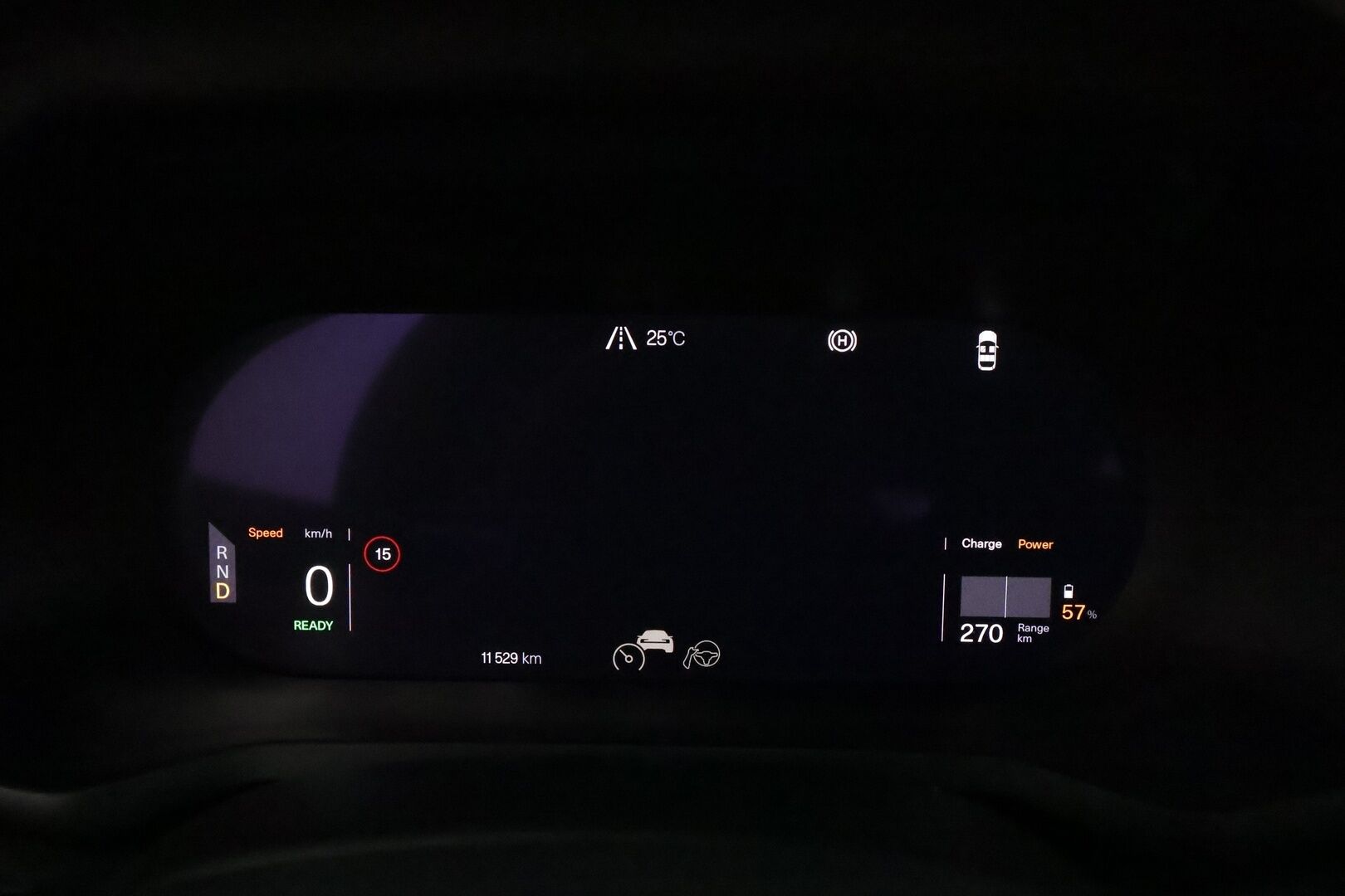 POLESTAR 2 2024 Long range Dual motor, 310kW, 82kWh - 3,99 % KORKOTARJOUS TÄHÄN AUTOON - Lämpöpumppu / Pilot&Plus / Harman&Kardon / Pixel LED / Lasikatto / 360-Kamera / Muistipenkki / Adapt.Vakkari / Huippuvarusteet!