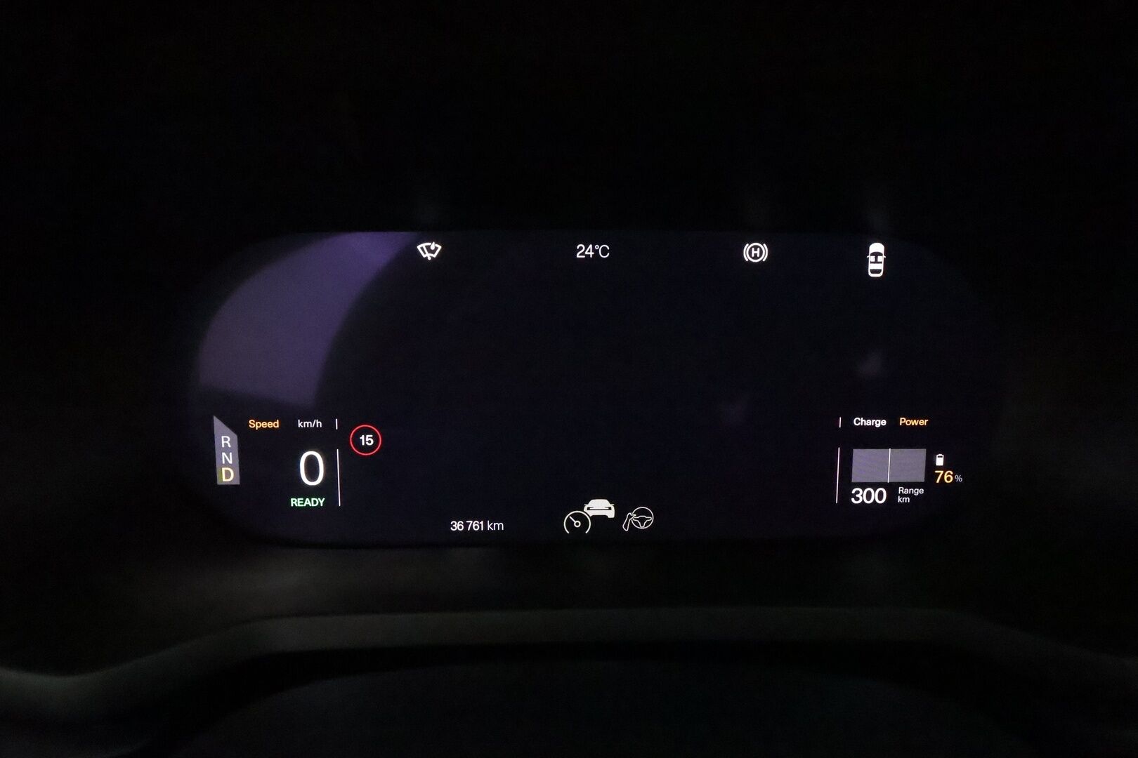 POLESTAR 2 2024 Long range Dual motor, 310kW, 82kWh - 3,99 % KORKOTARJOUS TÄHÄN AUTOON - Pilot&Plus / Harman & Kardon / Lämpöpumppu / Lasikatto / Pixel LED / 360-Kamera / Ratinlämmitys / Merkkihuollot / Huippuvarusteet!