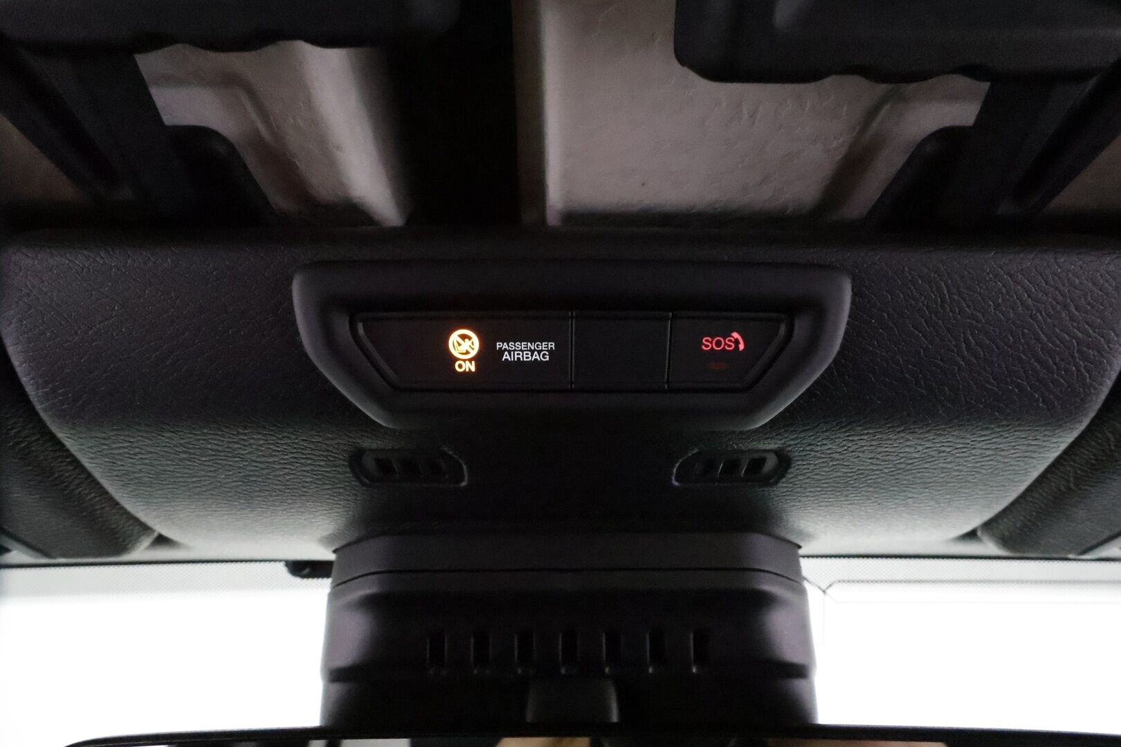 JEEP WRANGLER 2021 Unlimited 2.0 PHEV AT8 4x4 **Adapt.vakkari / Alpine Audio / 180.kamera / Nahkaverhoilu / Navi / KeylessGo / LED** - 2,99 % KORKOTARJOUS TÄHÄN AUTOON - 