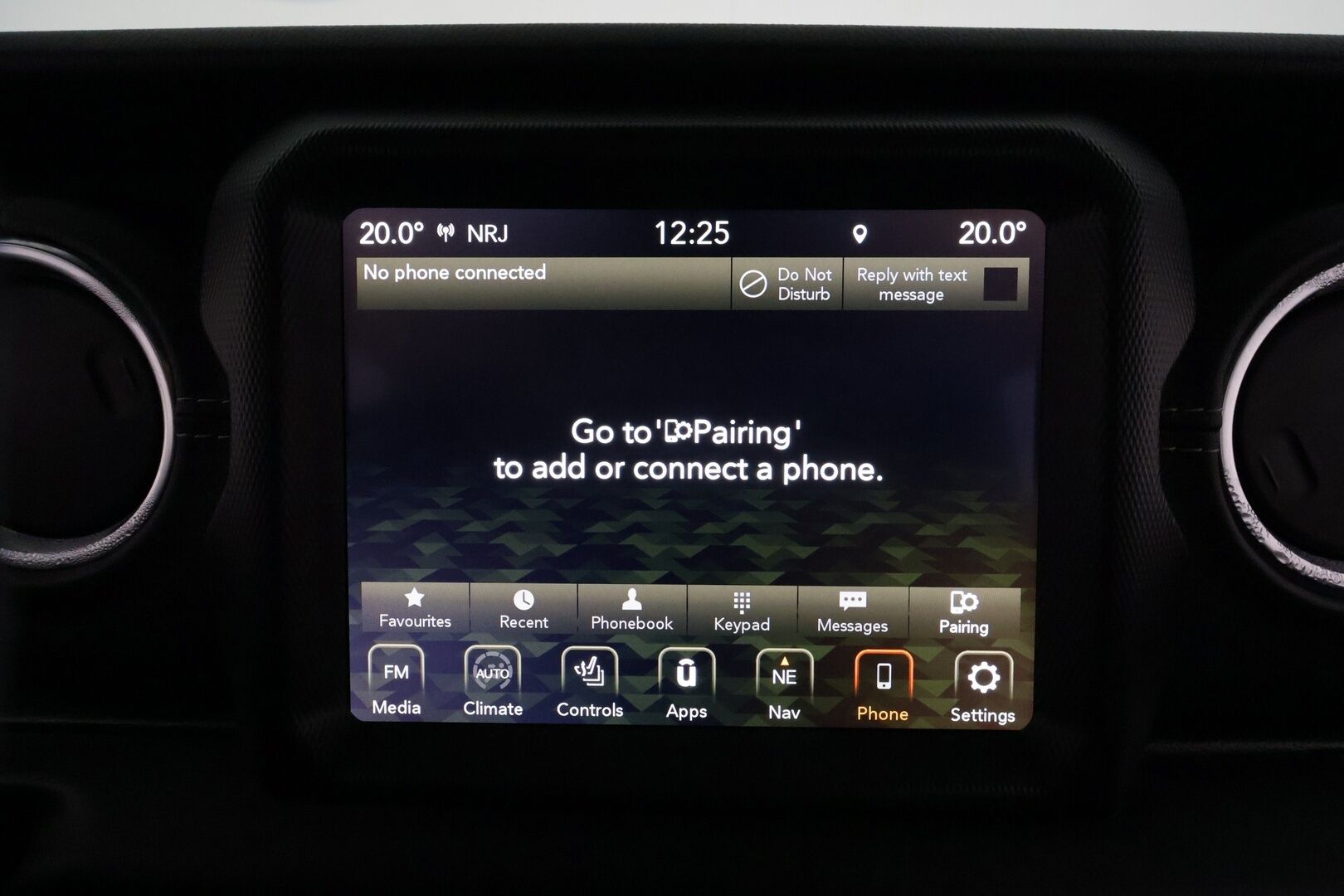 JEEP WRANGLER 2021 Unlimited 2.0 PHEV AT8 4x4 **Adapt.vakkari / Alpine Audio / 180.kamera / Nahkaverhoilu / Navi / KeylessGo / LED** - 2,99 % KORKOTARJOUS TÄHÄN AUTOON - 