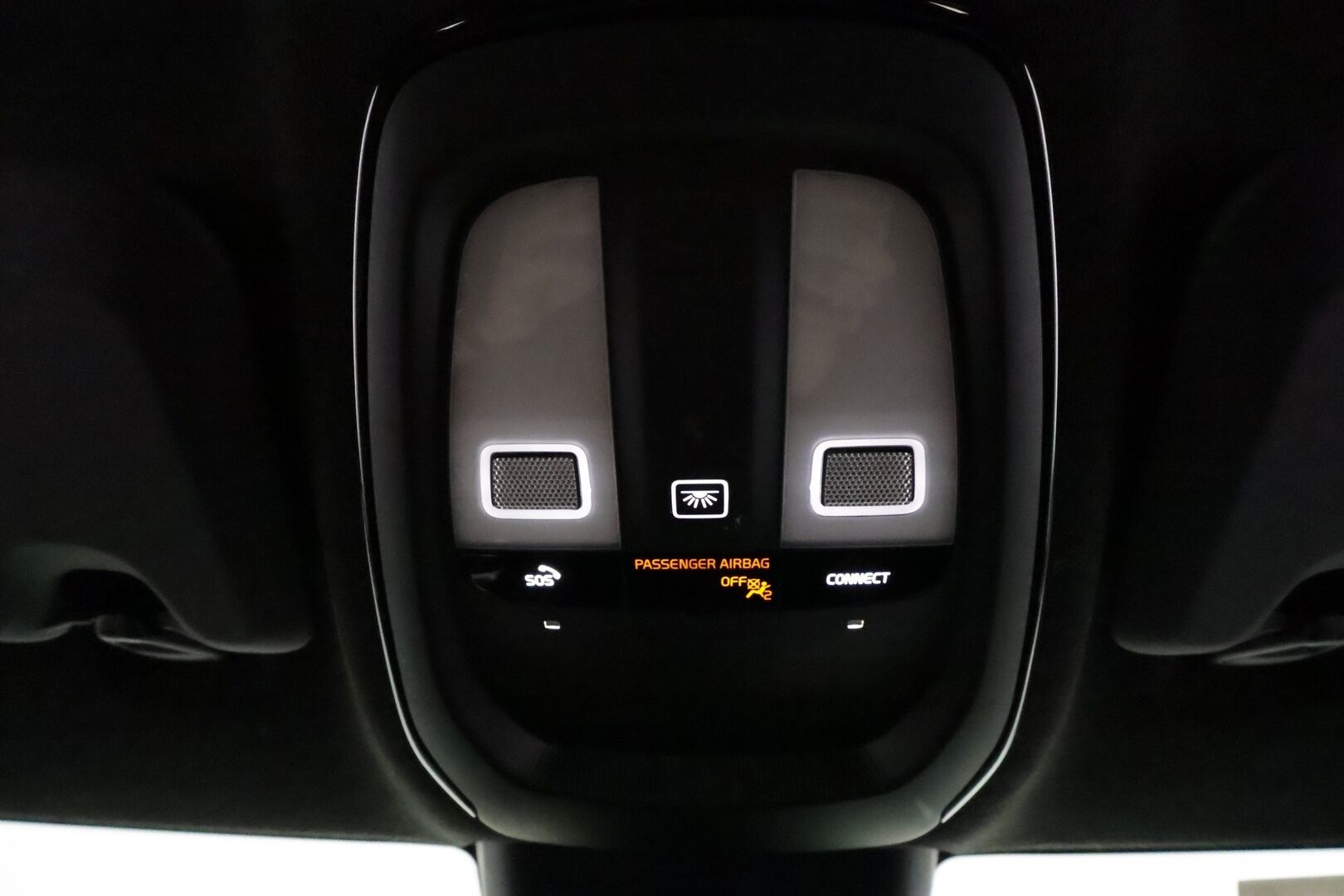 POLESTAR 2 2021 Long Range Dual Motor **Plus&Pilot / Lasikatto / Pixel-LED / Harman/Kardon / Sporttipenkki Muistilla / 360° Kamera** - 3,99 % KORKOTARJOUS TÄHÄN AUTOON - Akku kuntotarkastettu / Kahdet Renkaat