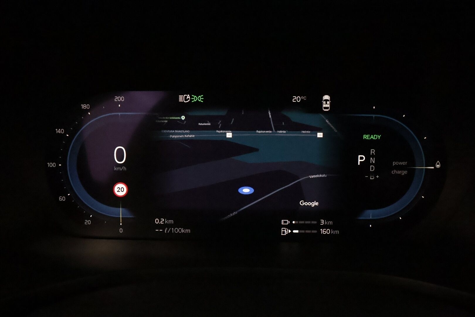 Volvo V60 2023 T6 AWD Long Range Core aut. **Adapt.vakkari / Facelift / Koukku / Nahat / P.kamera / BLIS / Full LED** - 3,99 % KORKOTARJOUS TÄHÄN AUTOON - Kahdet renkaat aluvanteilla / Merkkihuollettu / Lisälämmitin / Ratinlämmitin / Penkinlämmittimet takana 