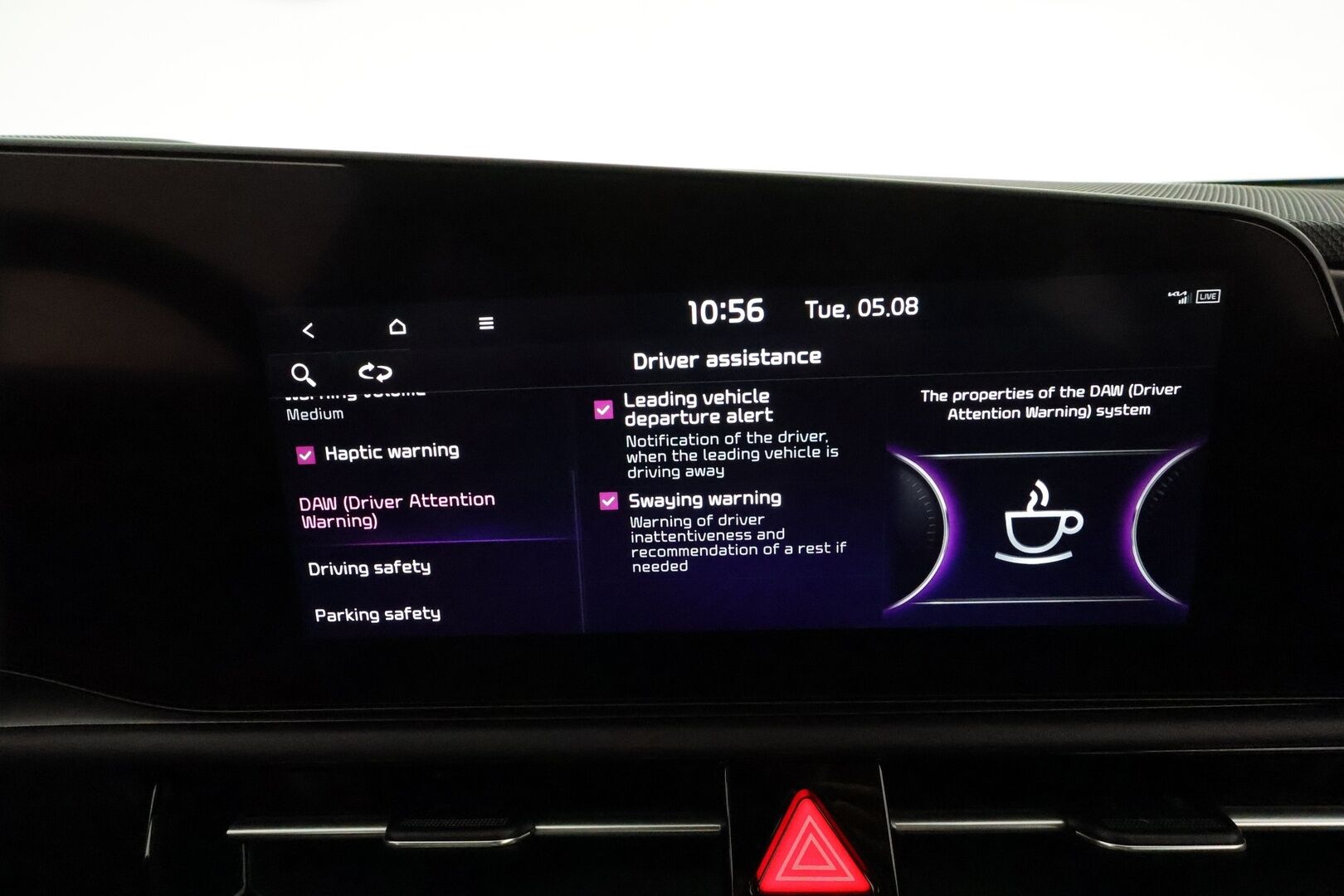 KIA NIRO 2023 64kWh 204hv Electric **Adapt.vakkari / P.kamera / Koukku / Digimittaristo / LED / Puolinahat / KeylessGo** - Akku kuntotarkastettu / Kahdet renkaat aluvanteilla / Merkkihuollettu / Ratinlämmitin