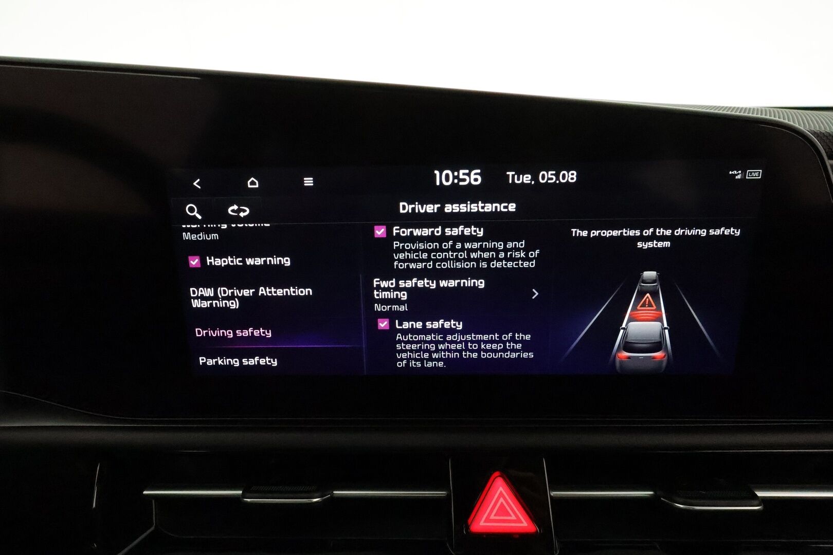 KIA NIRO 2023 64kWh 204hv Electric **Adapt.vakkari / P.kamera / Koukku / Digimittaristo / LED / Puolinahat / KeylessGo** - Akku kuntotarkastettu / Kahdet renkaat aluvanteilla / Merkkihuollettu / Ratinlämmitin