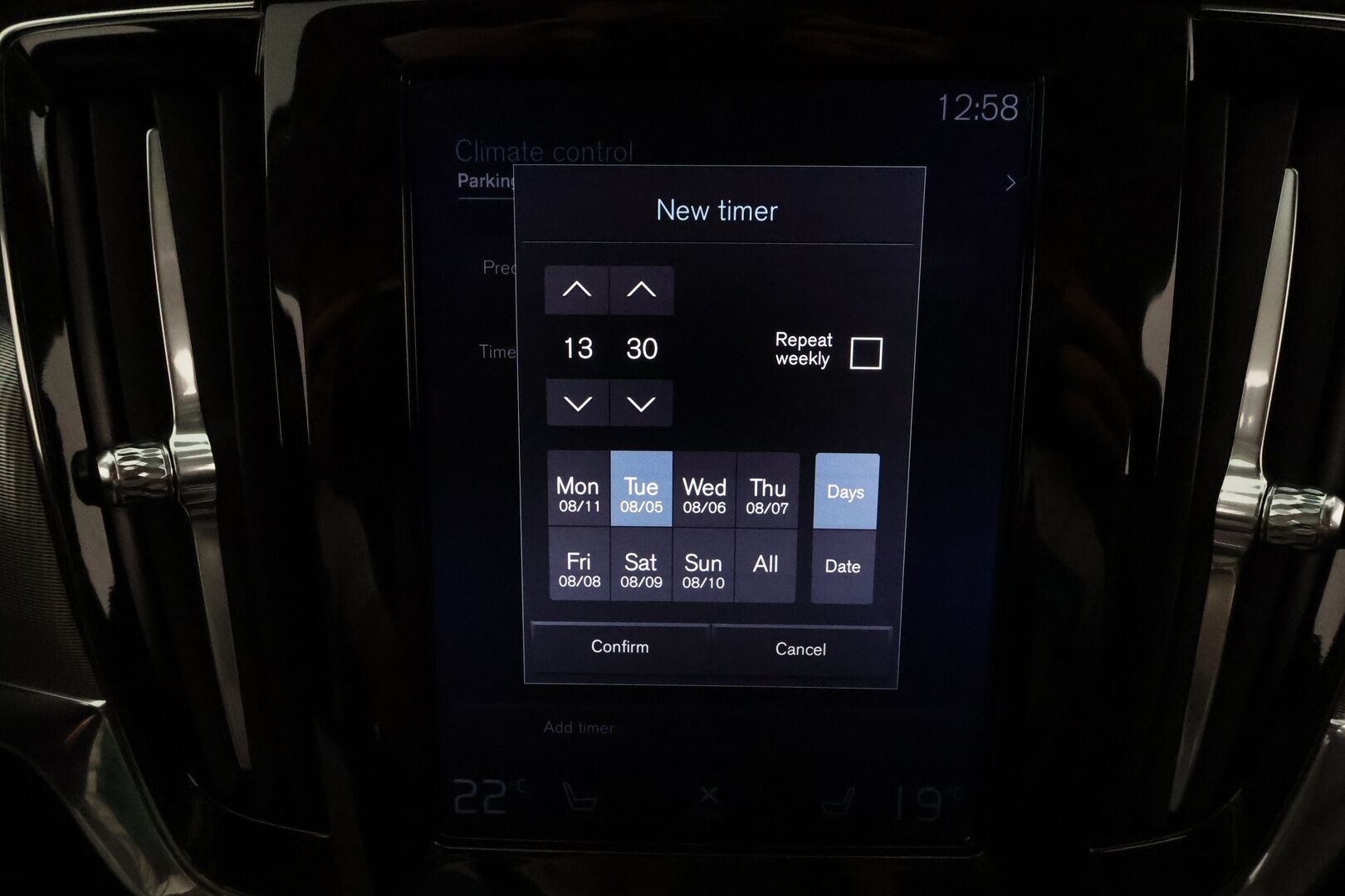 Volvo V90 2017 D4 AWD Inscription aut **Webasto / Koukku / Adapt.Vakkari / Full-LED / P.kamera / Sporttipenkki Muistilla / Navi** - 3,99 % KORKOTARJOUS TÄHÄN AUTOON - Kahdet Renkaat