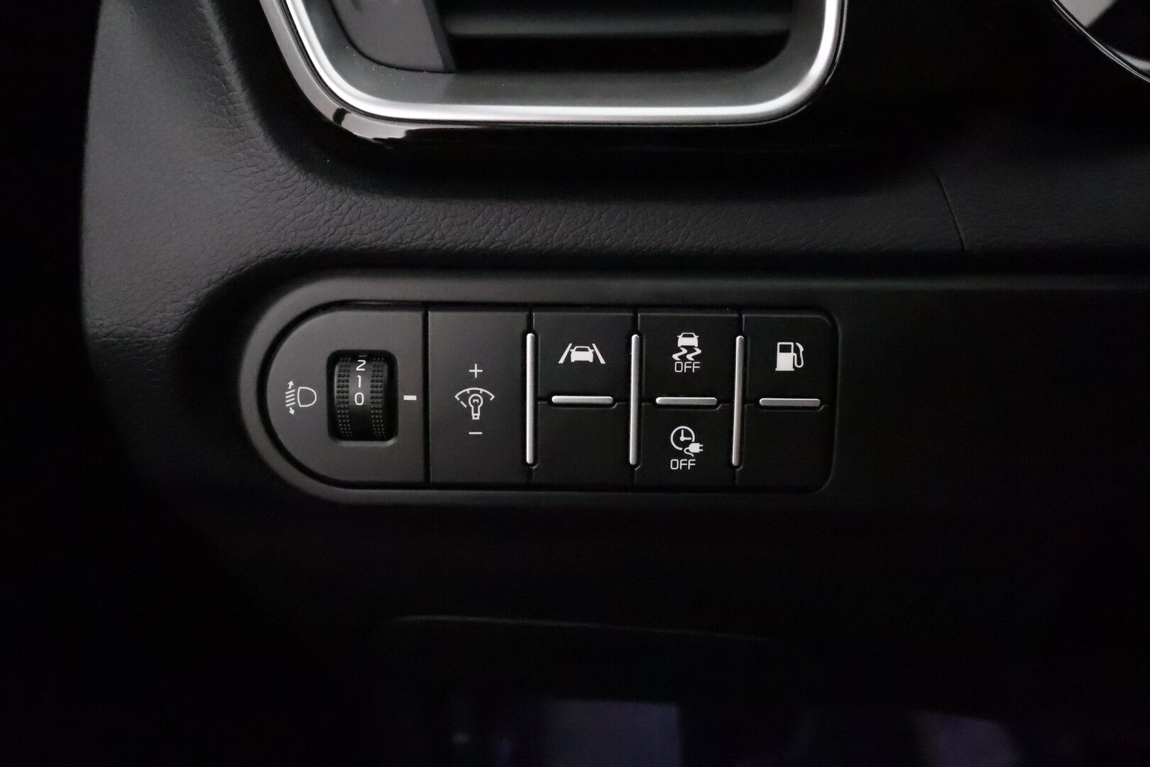 KIA CEED 2022 1,6 GDI Plug-In Hybrid EX SW DCT **Adapt.vakkari / P.kamera / Apple&Android / Ratinlämmitin / LED / KeylessGo** - Merkkihuollettu