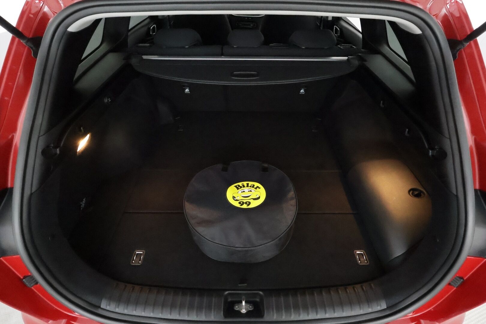KIA CEED 2022 1,6 GDI Plug-In Hybrid EX SW DCT **Adapt.vakkari / P.kamera / Apple&Android / Ratinlämmitin / LED / KeylessGo** - Merkkihuollettu