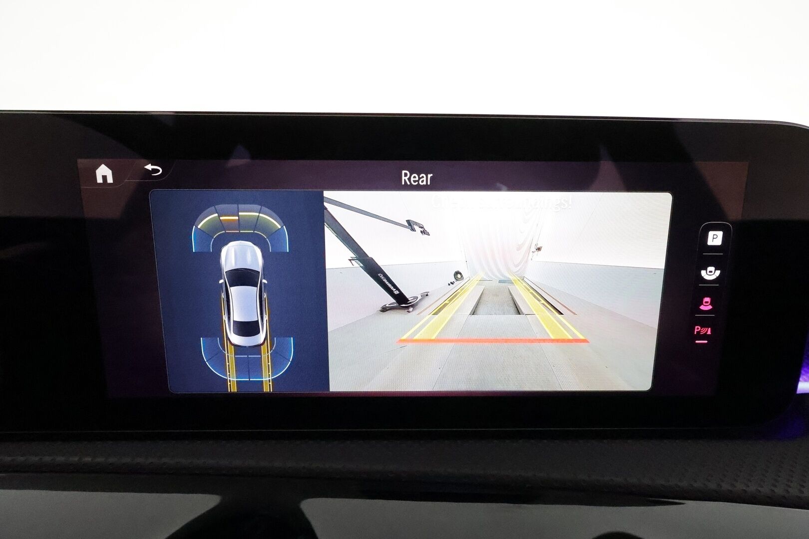MERCEDES-BENZ CLA 2024 250 e A Business Edition **Dsitronic / LED-valot / P.kamera / Widescreen / Navi / Kaistavahti / KeylessGO** - 3,99 % KORKOTARJOUS TÄHÄN AUTOON - Kahdet Renkaat
