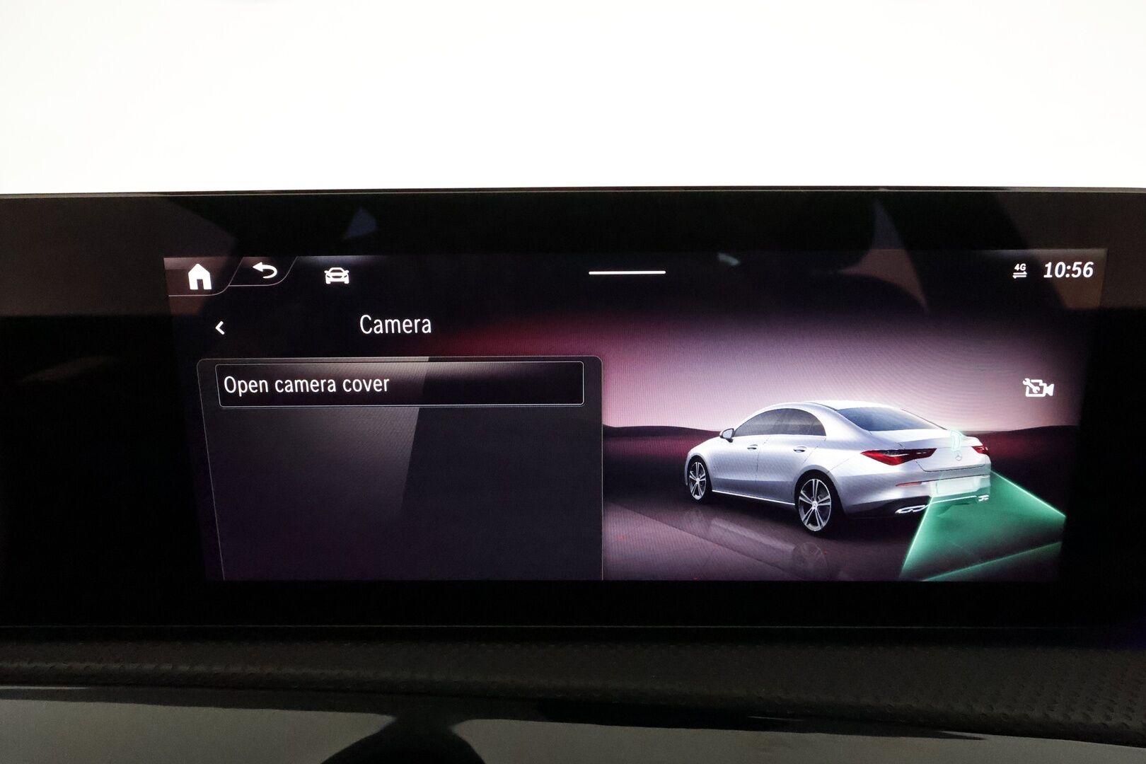 MERCEDES-BENZ CLA 2024 250 e A Business Edition **Dsitronic / LED-valot / P.kamera / Widescreen / Navi / Kaistavahti / KeylessGO** - 3,99 % KORKOTARJOUS TÄHÄN AUTOON - Kahdet Renkaat