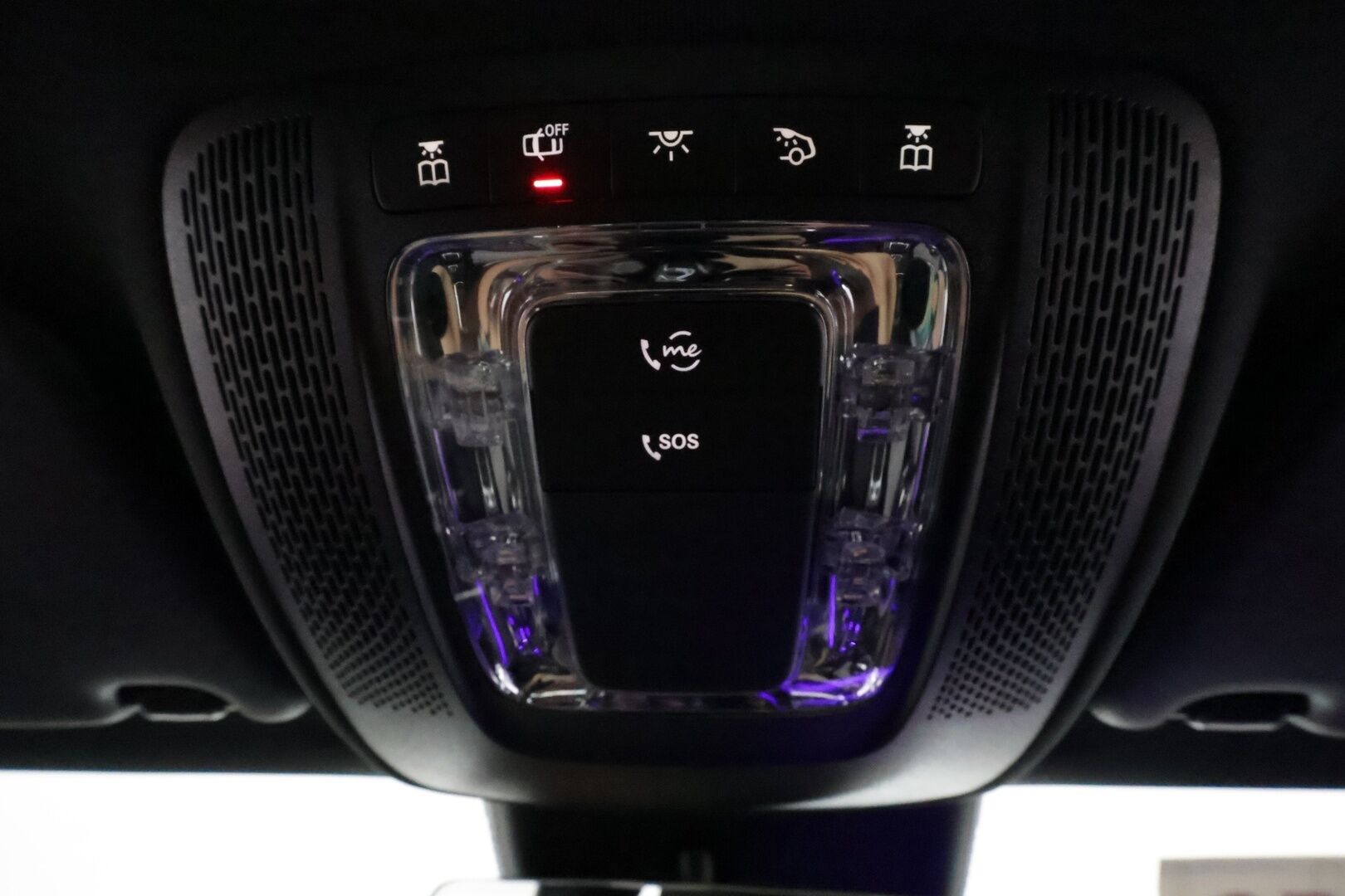 MERCEDES-BENZ CLA 2024 250 e A Business Edition **Dsitronic / LED-valot / P.kamera / Widescreen / Navi / Kaistavahti / KeylessGO** - 3,99 % KORKOTARJOUS TÄHÄN AUTOON - Kahdet Renkaat