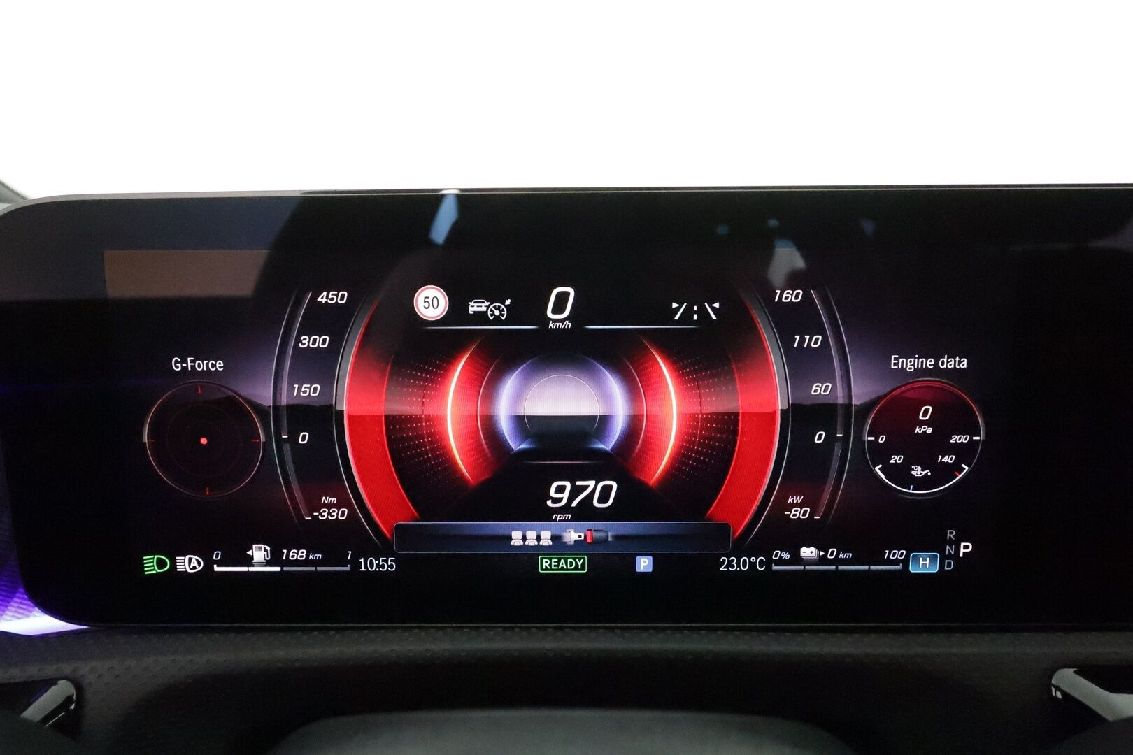 MERCEDES-BENZ CLA 2024 250 e A Business Edition **Dsitronic / LED-valot / P.kamera / Widescreen / Navi / Kaistavahti / KeylessGO** - 3,99 % KORKOTARJOUS TÄHÄN AUTOON - Kahdet Renkaat