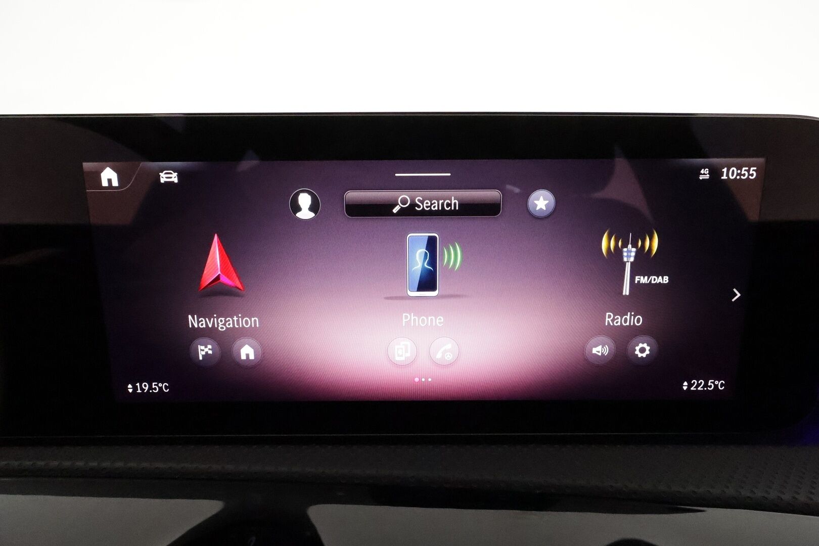 MERCEDES-BENZ CLA 2024 250 e A Business Edition **Dsitronic / LED-valot / P.kamera / Widescreen / Navi / Kaistavahti / KeylessGO** - 3,99 % KORKOTARJOUS TÄHÄN AUTOON - Kahdet Renkaat