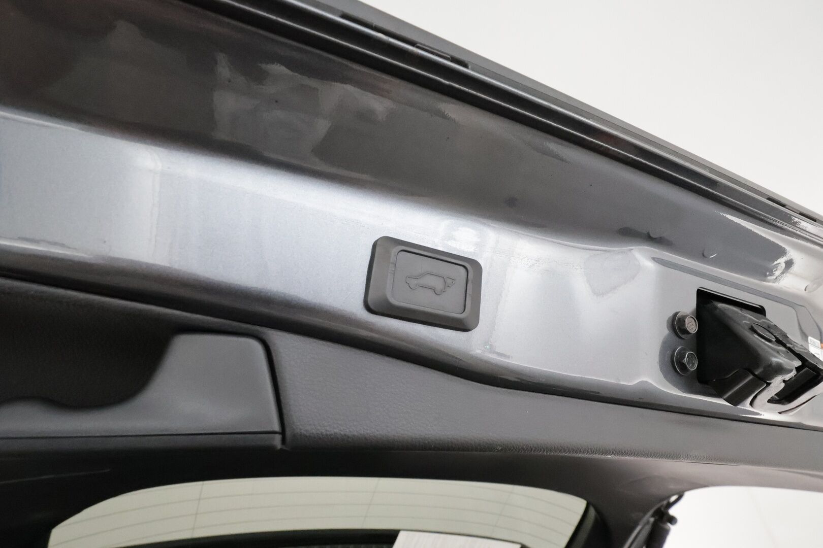TOYOTA RAV4 2022 Hybrid 2,5 AWD-i Premium *JBL / ACC / LED-valot / Kamera / Muistipenkki / Kaistavahti / Keyless* - 3,99 % KORKOTARJOUS TÄHÄN AUTOON - Facelift / Kahdet OEM vanteet 
