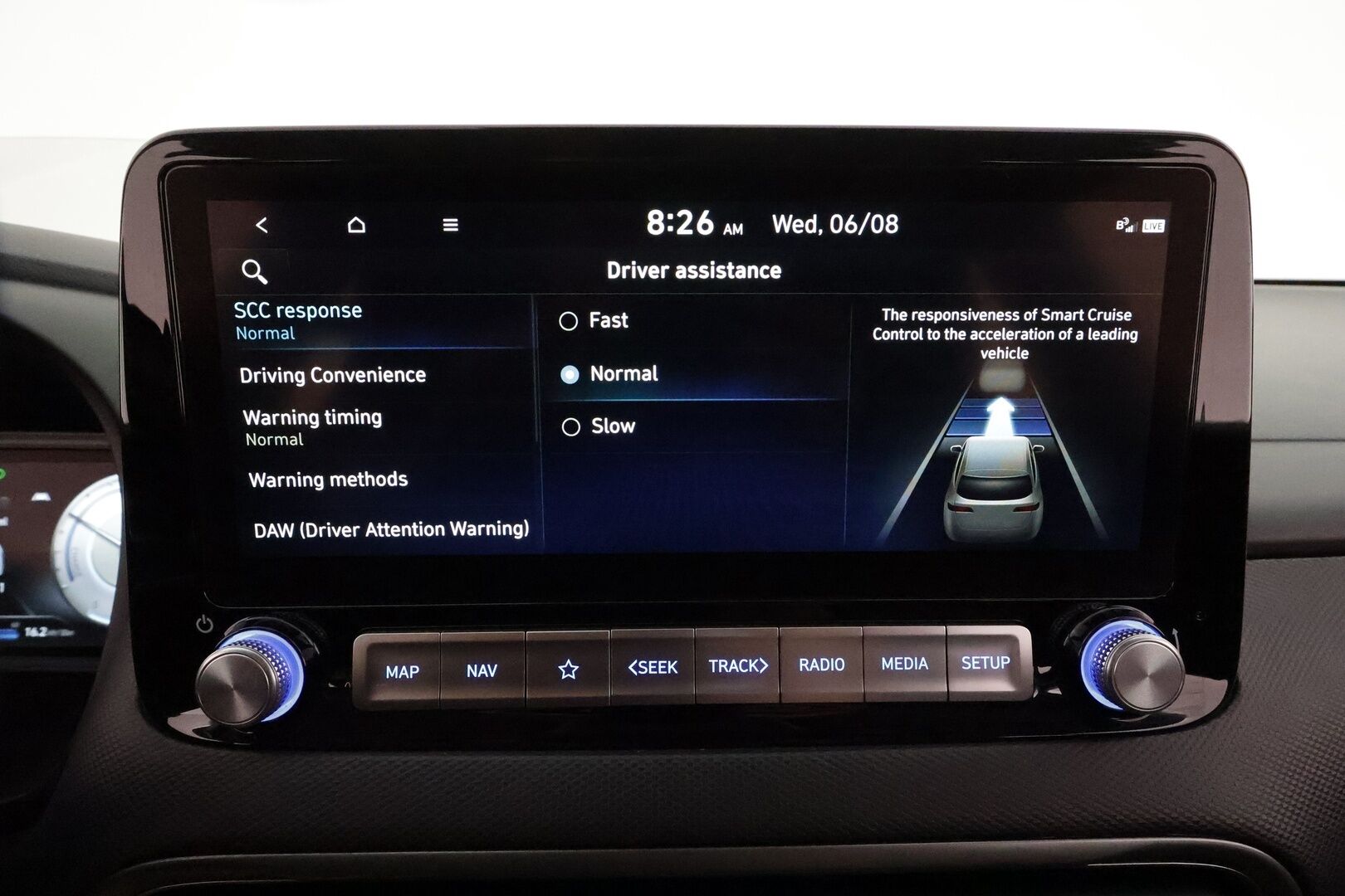 HYUNDAI KONA 2022 electric 64 kWh 204 hv Style **Adapt.vakkari / KRELL / HUD / Lämpöpumppu / P.kamera / Digimittaristo / Sähköpenkit / LED**