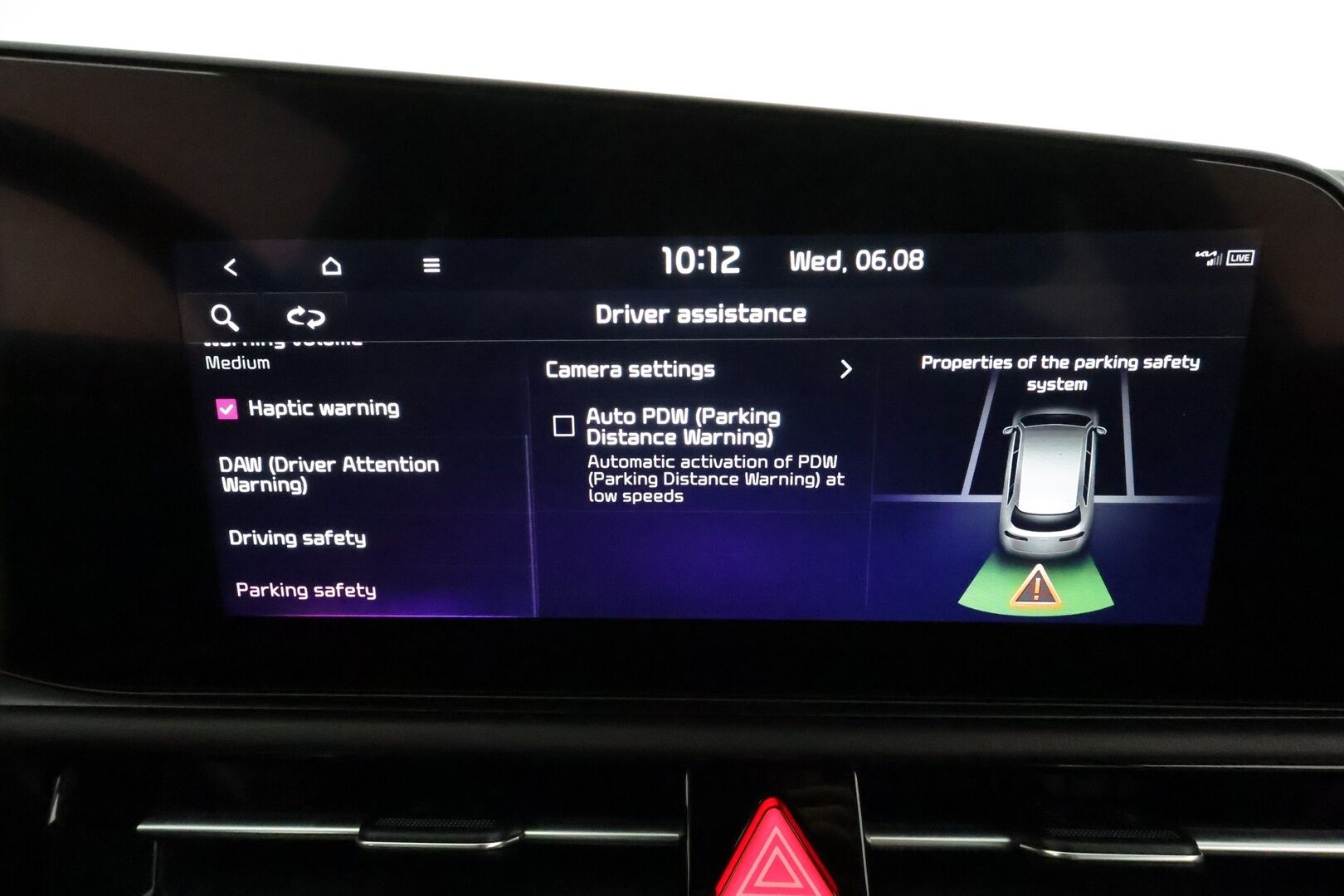 KIA NIRO 2023 EX 64,8 kWh 204 hv - Akku kuntotarkastettu / Lämpöpumppu / Adapt.Vakkari / Peruutuskamera / Adapt.LED / Puolinahkasisusta / KeylessGo / Digimittari / Tulossa Tampereelle!