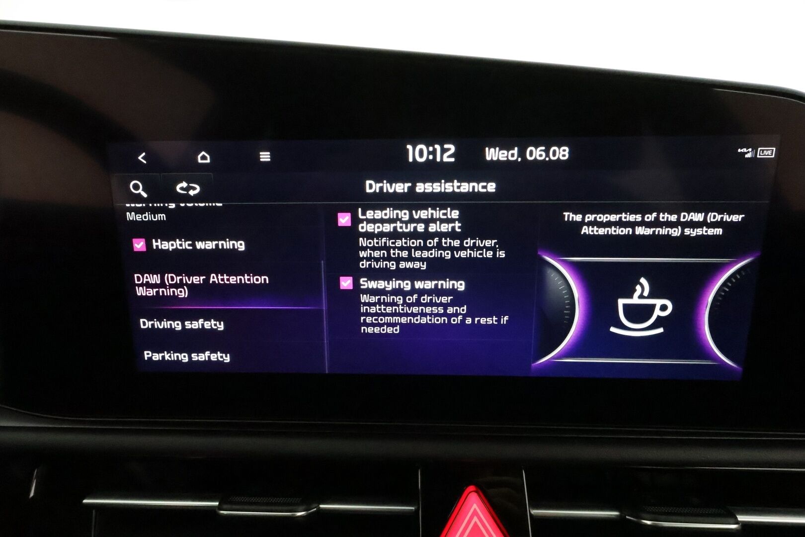KIA NIRO 2023 EX 64,8 kWh 204 hv - Akku kuntotarkastettu / Lämpöpumppu / Adapt.Vakkari / Peruutuskamera / Adapt.LED / Puolinahkasisusta / KeylessGo / Digimittari / Tulossa Tampereelle!