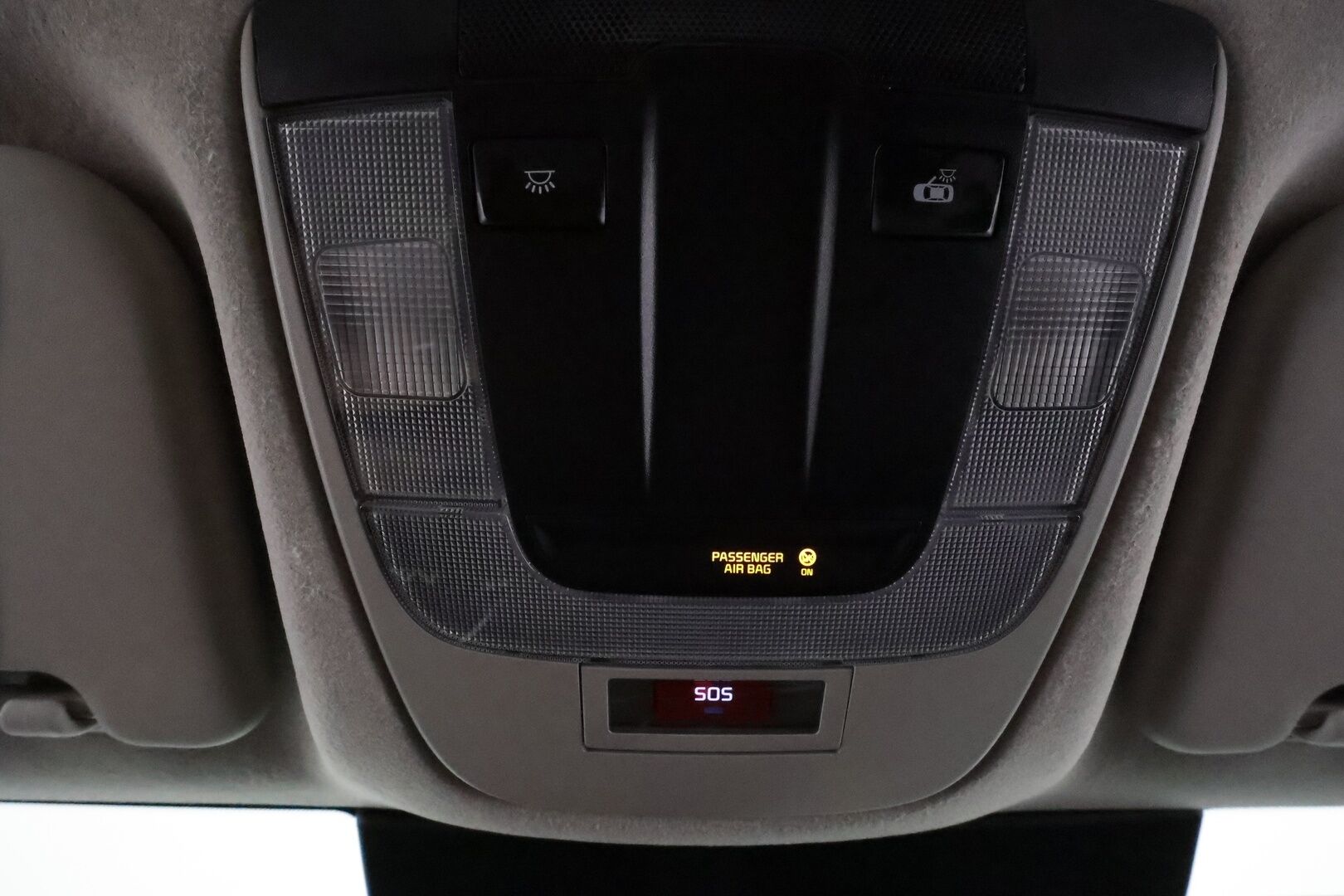 KIA NIRO 2023 EX 64,8 kWh 204 hv - Akku kuntotarkastettu / Lämpöpumppu / Adapt.Vakkari / Peruutuskamera / Adapt.LED / Puolinahkasisusta / KeylessGo / Digimittari / Tulossa Tampereelle!