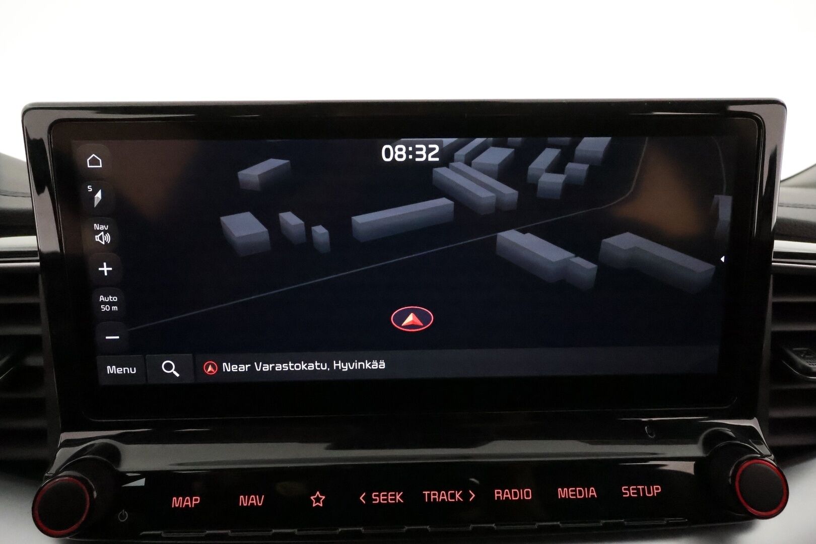 KIA CEED 2022 1,6 GDI Plug-In Hybrid Business Premium SW DCT **Adapt.vakkari / P.kamera / LED / Puolinahat / Apple&Android** - Merkkihuollettu / Kahdet renkaat aluvanteilla / Sähköluukku 