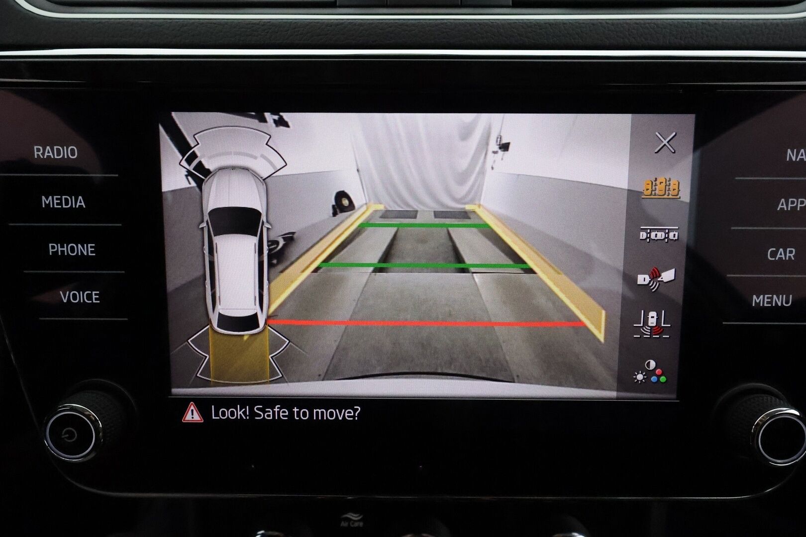 SKODA SUPERB 2021 Combi 1,4 TSI PHEV L&K iV DSG **Webasto / Koukku / Canton / ACC / Matrix-LED / P.Kamera / Ilmastoidut Muistinahat** - 2x Latauskaapelit / Kahdet Renkaat / **HYVILLÄ KAMOILLA**