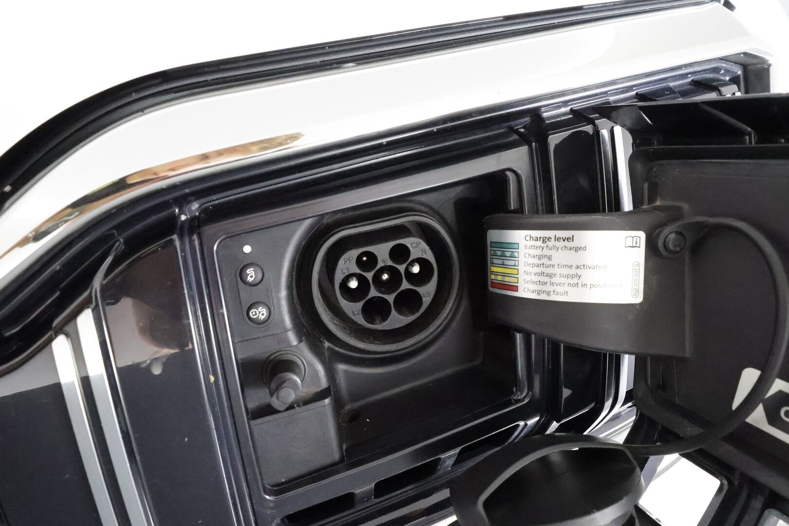 SKODA SUPERB 2021 Combi 1,4 TSI PHEV L&K iV DSG **Webasto / Koukku / Canton / ACC / Matrix-LED / P.Kamera / Ilmastoidut Muistinahat** - 2x Latauskaapelit / Kahdet Renkaat / **HYVILLÄ KAMOILLA**