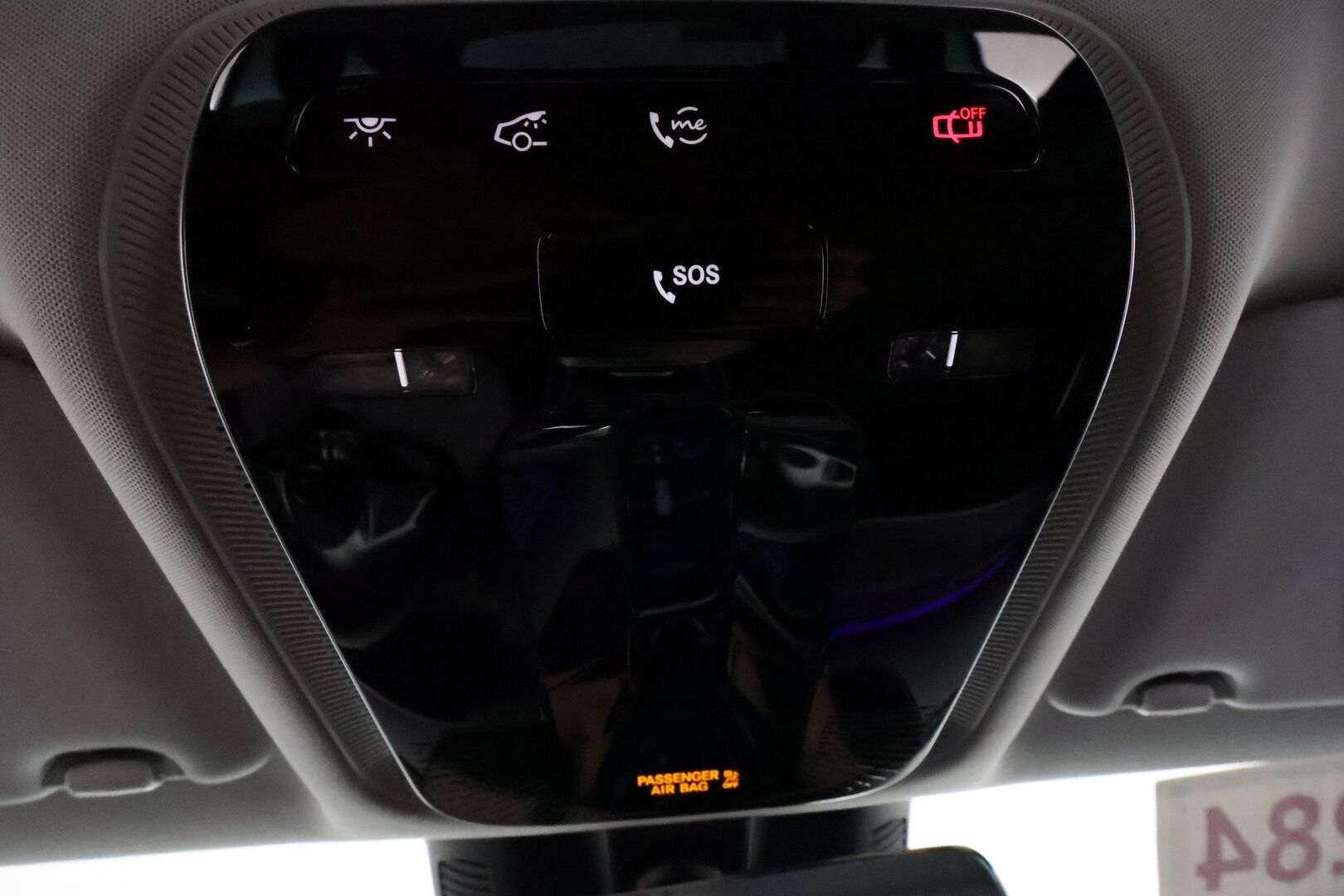 MERCEDES-BENZ C 2022 300 e T A Business **Distronic+ / Koukku / LED-High Performance / P.Kamera / Digimittaristo / Kaistavahti / Navi** - 2x Latauskaapelit / Michelinin kesärenkaat ja uudet nastat! / Särmät huollot