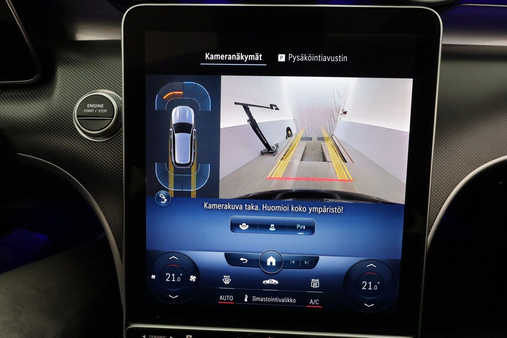 MERCEDES-BENZ C 2022 300 e T A Business **Distronic+ / Koukku / LED-High Performance / P.Kamera / Digimittaristo / Kaistavahti / Navi** - Juuri huollettu! / 2x Latauskaapelit / Michelinin kesärenkaat ja uudet nastat! / Särmät huollot - HULLUT BLACKWEEK JATKOT - KORKOTARJOUS 2,49%