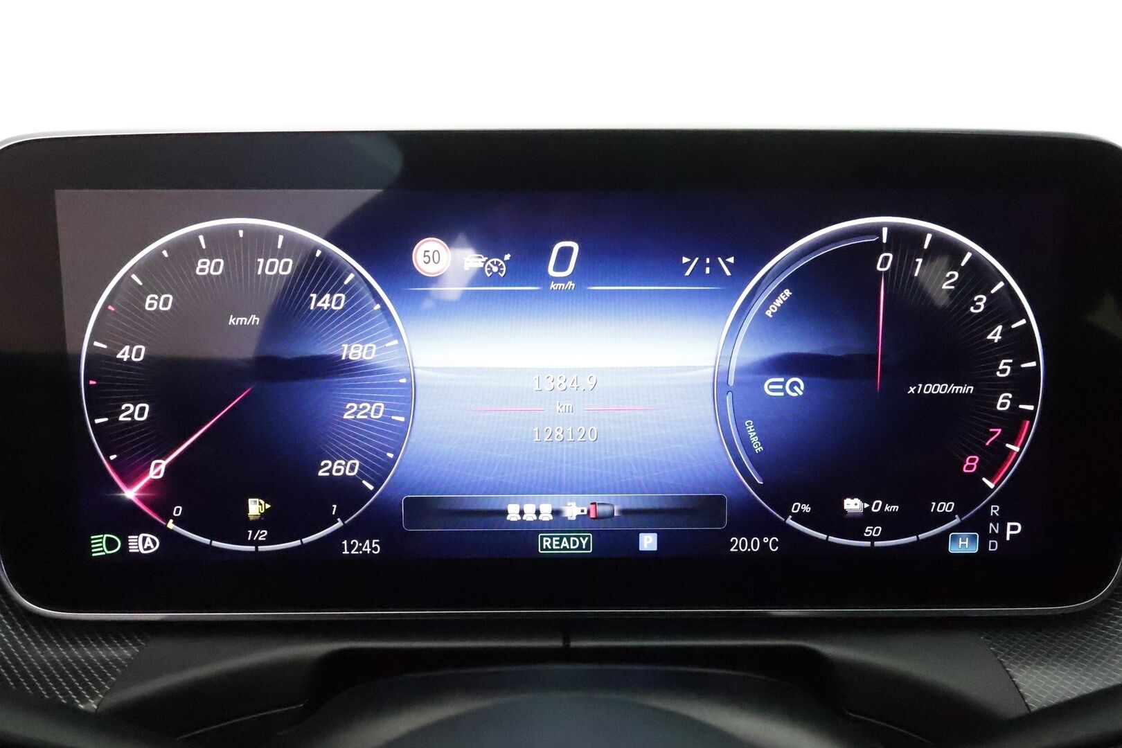 MERCEDES-BENZ C 2022 300 e T A Business **Distronic+ / Koukku / LED-High Performance / P.Kamera / Digimittaristo / Kaistavahti / Navi** - Juuri huollettu! / 2x Latauskaapelit